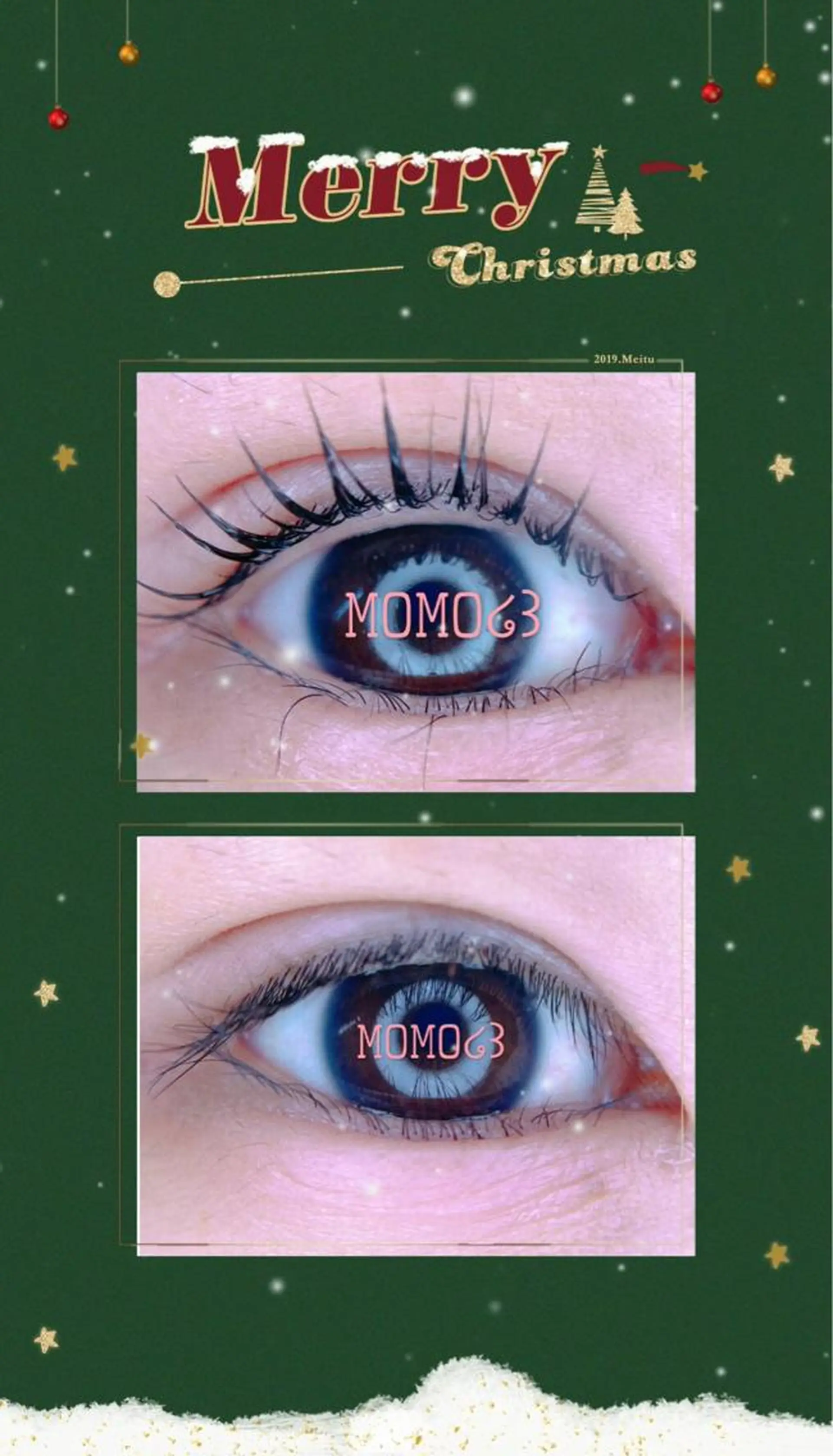 マツエク・マツパ フラットラッシュ ナチュラル パリジェンヌラッシュリフト モテデザインのプロ モモ🍑のマツエク・マツパデザイン