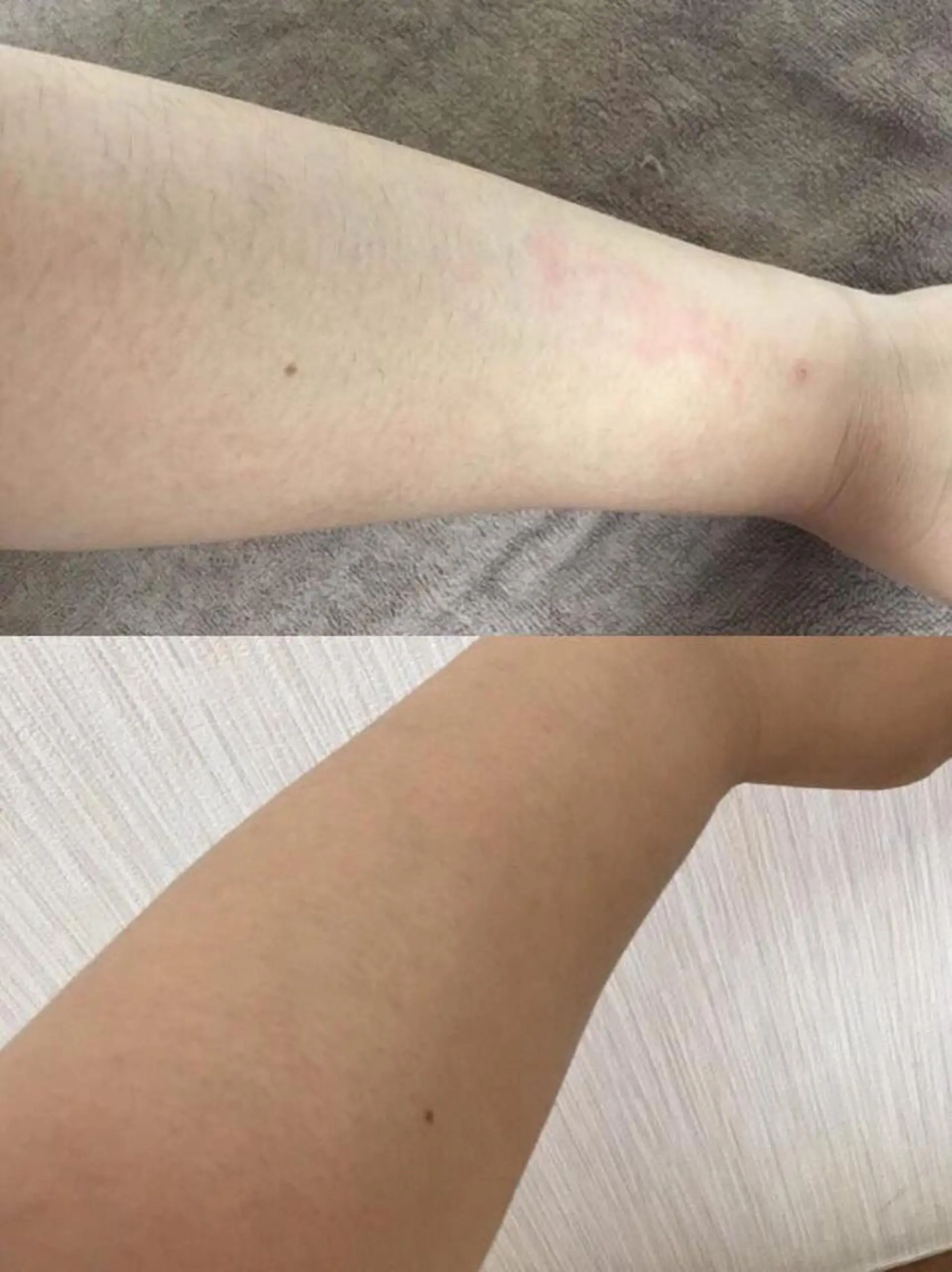 仲澤 千春のエステ・リラクイメージ