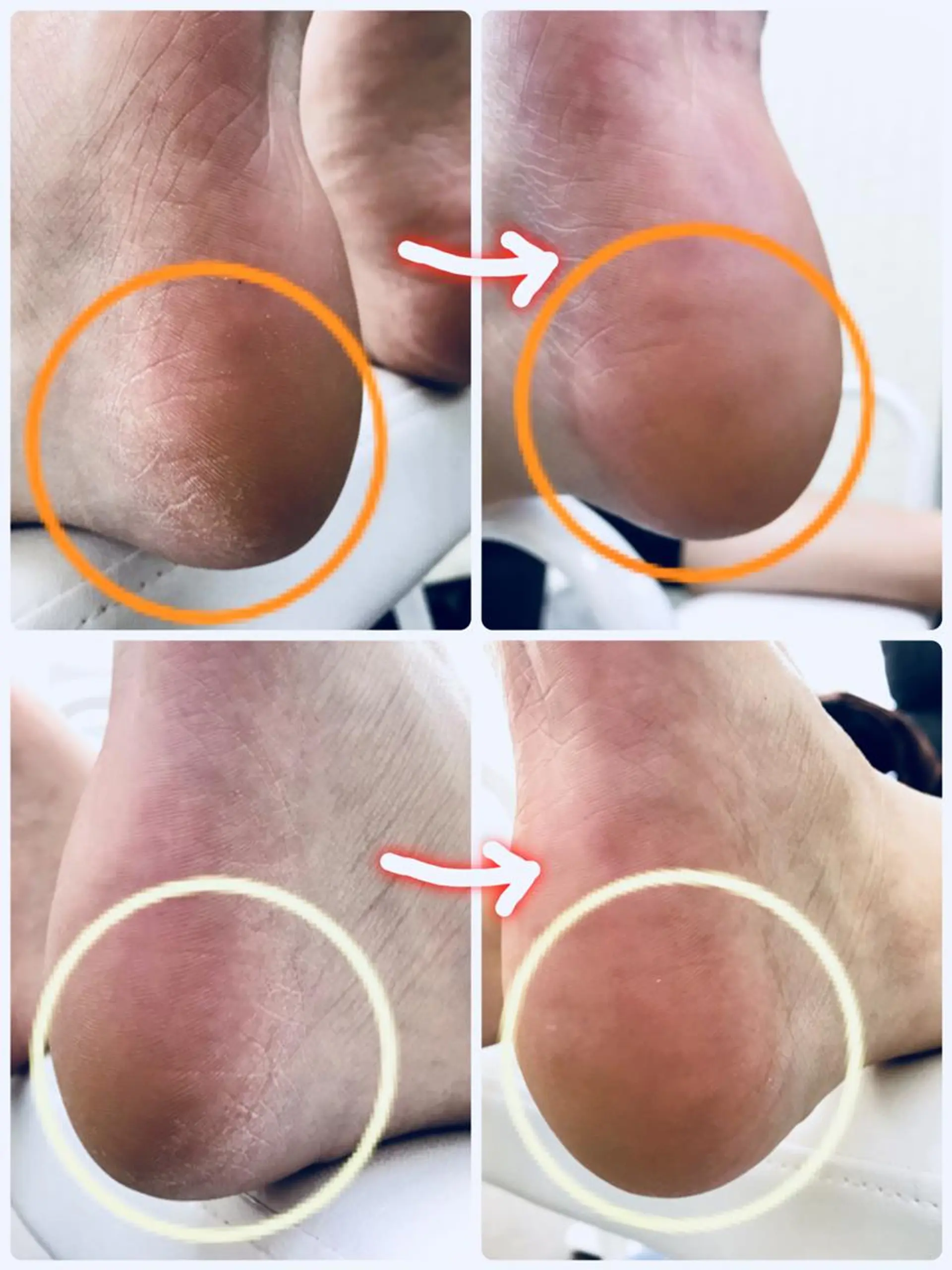 ネイル chura刈谷店☆ Ｎａｉｌのネイルデザイン