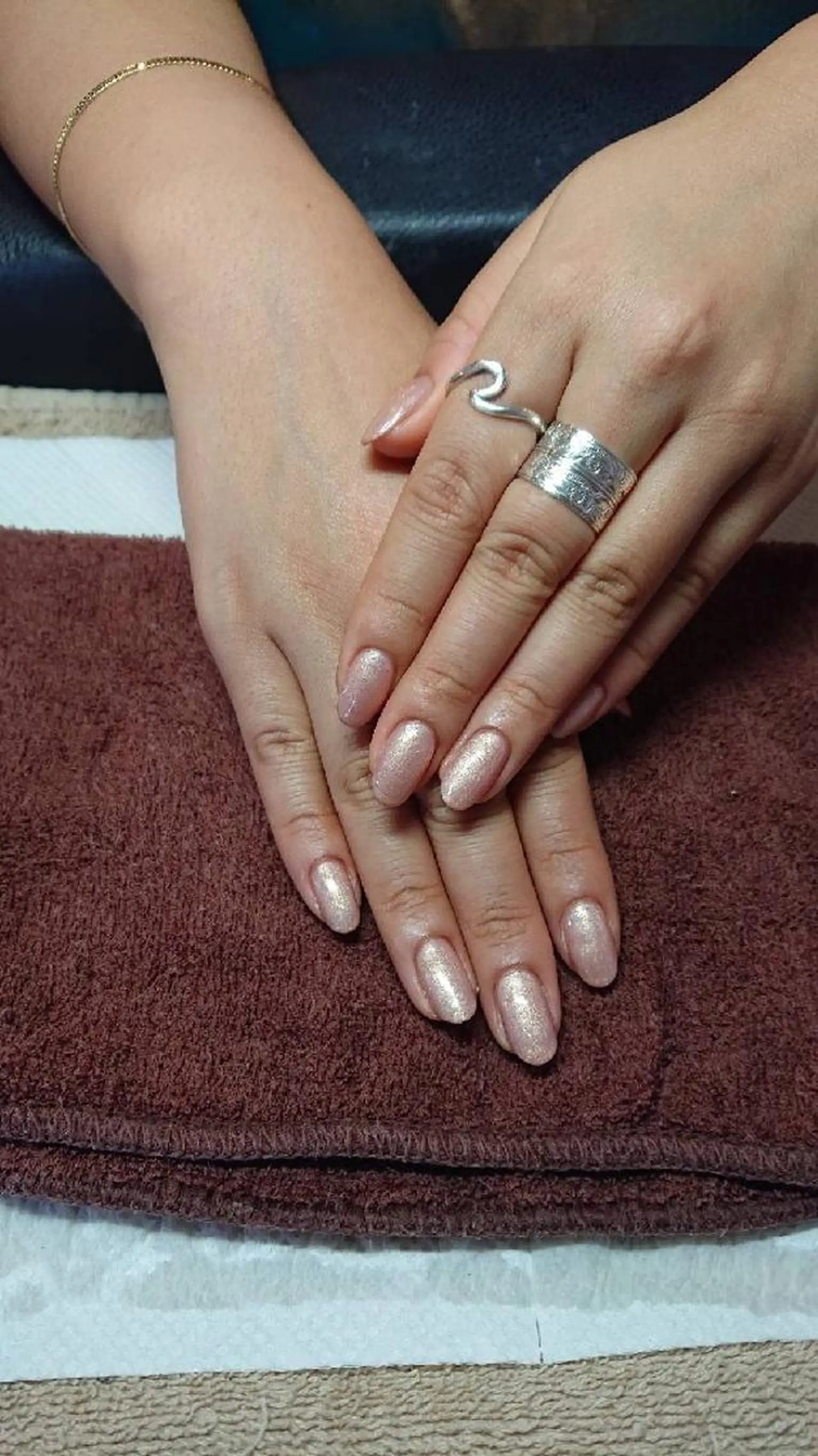 ネイル 愛ネイルサロン所属・愛 ネイルサロンのネイルデザイン