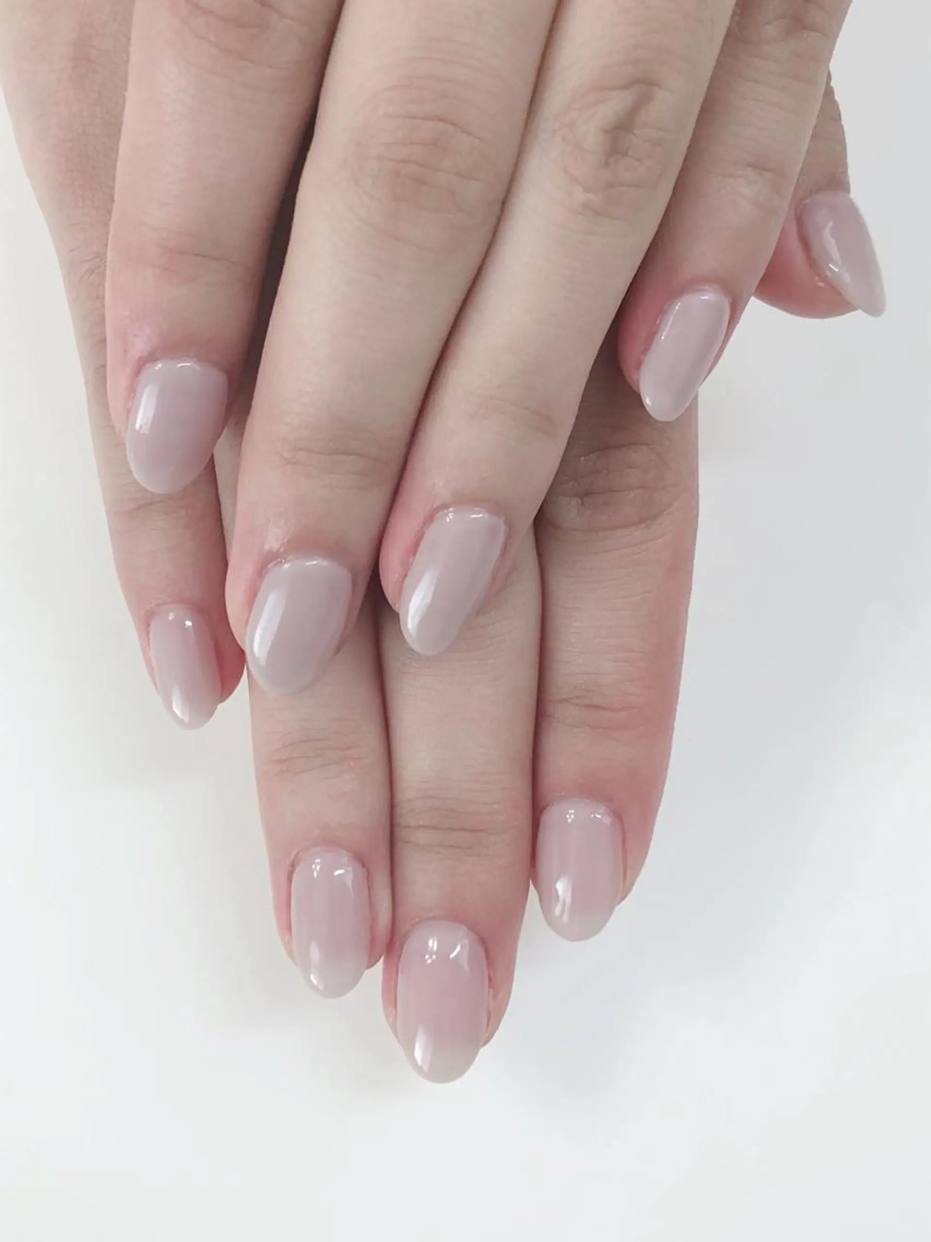 ネイル la fleurのネイルデザイン