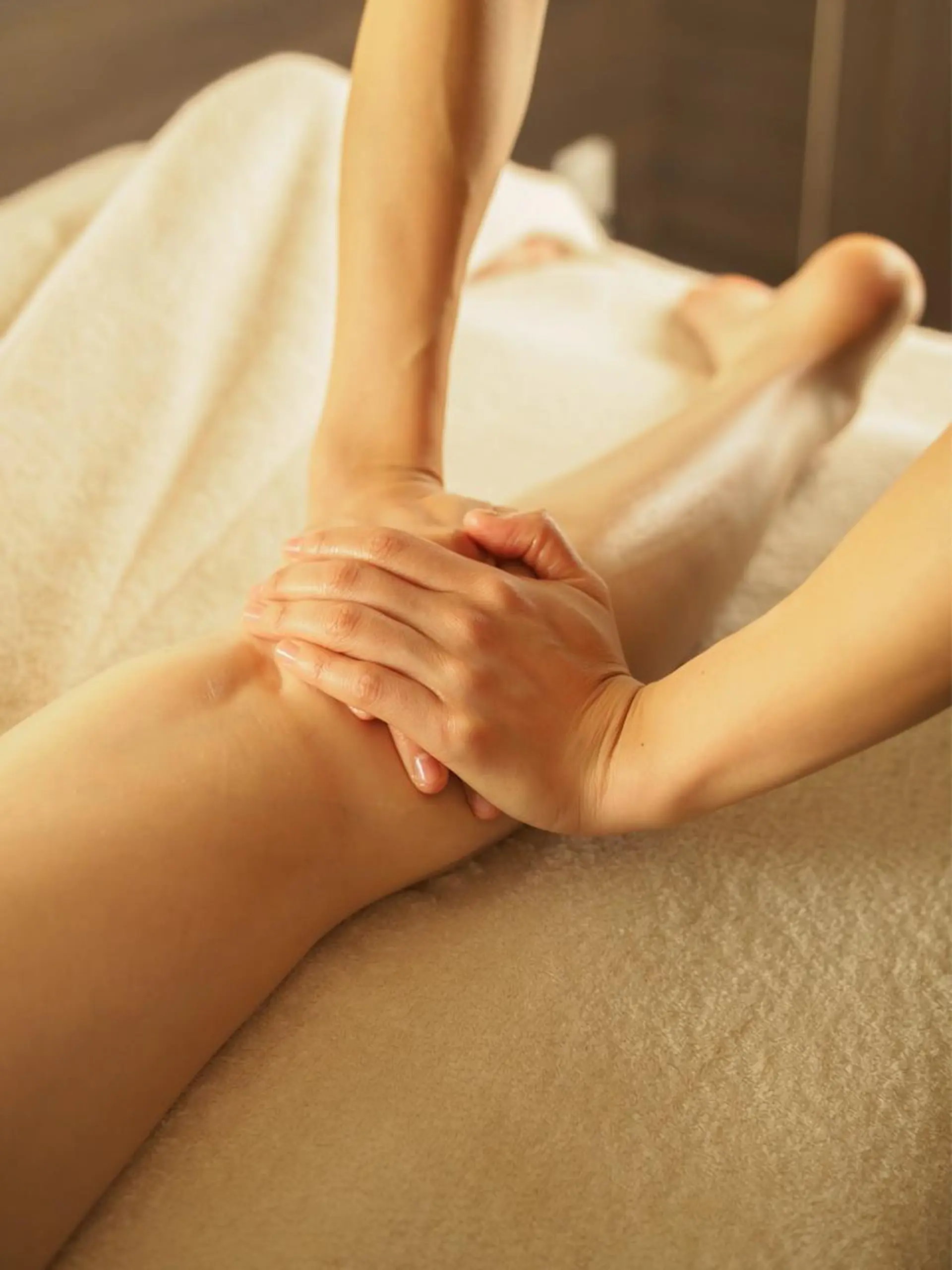 olulapule オルラプレのエステ・リラクイメージ