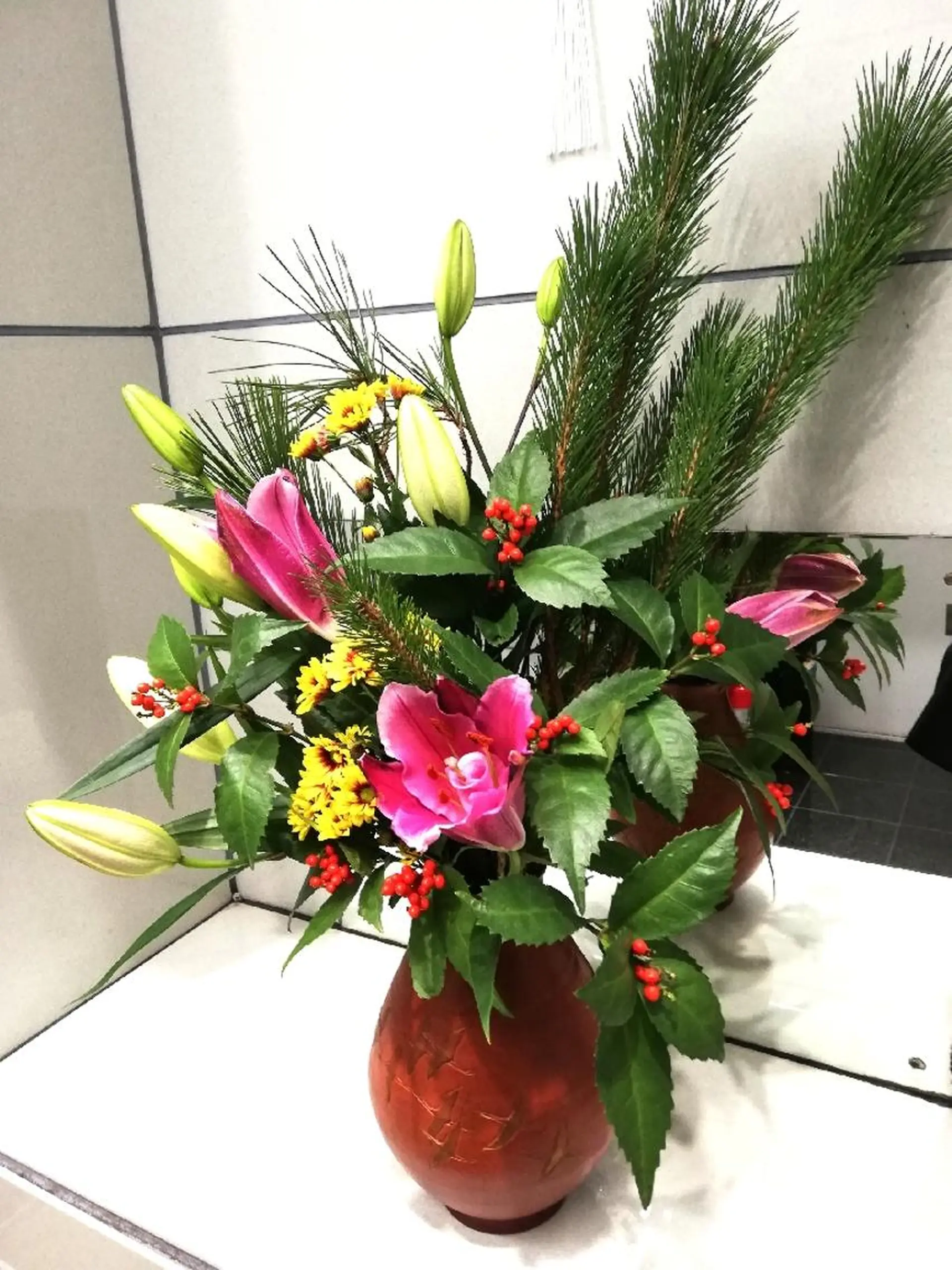 angelux 所属・完全個室サロン🌹 angelux🌹のマツエク・マツパデザイン