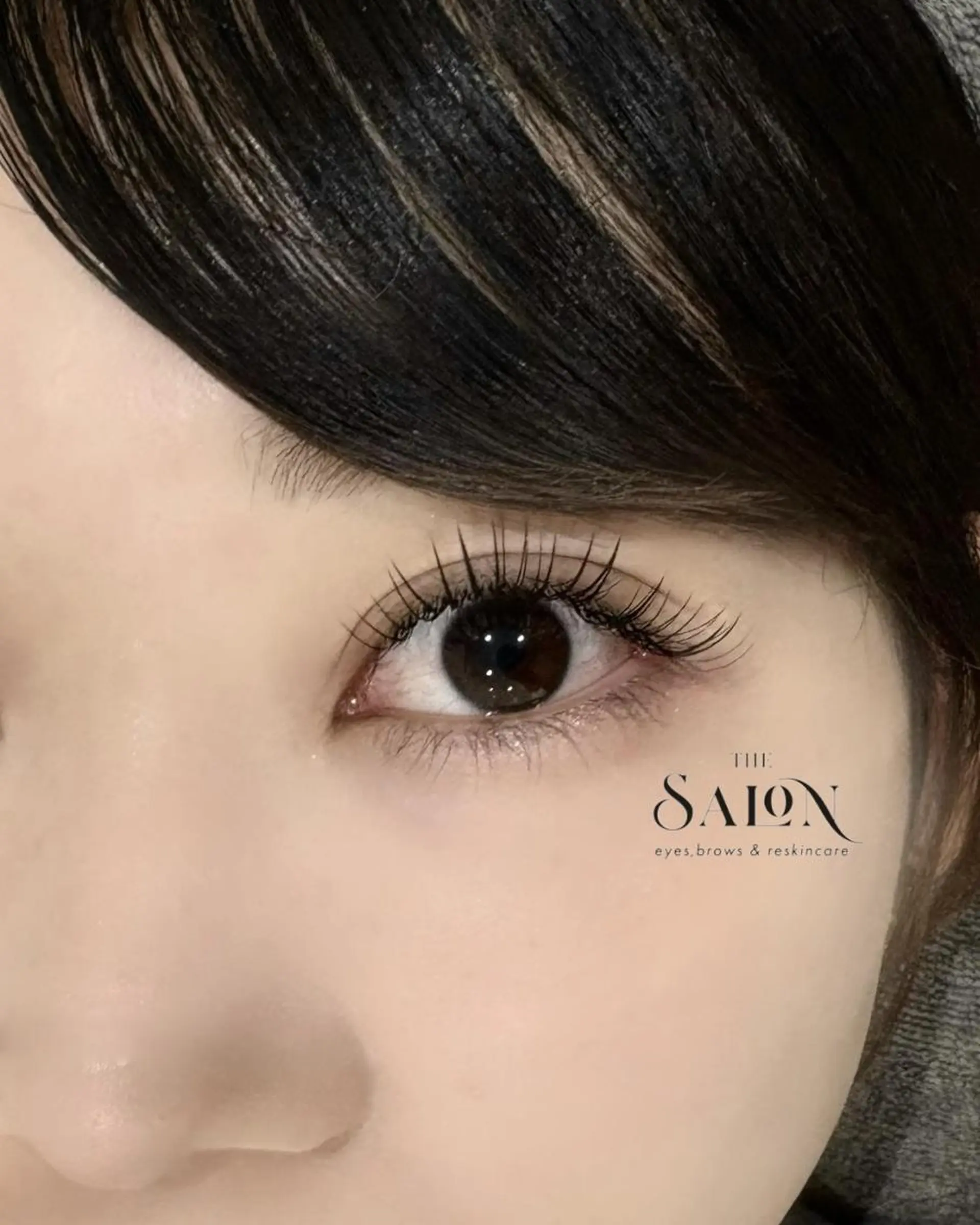 マツエク・マツパ THE SALON -thea-Yuriのその他イメージ