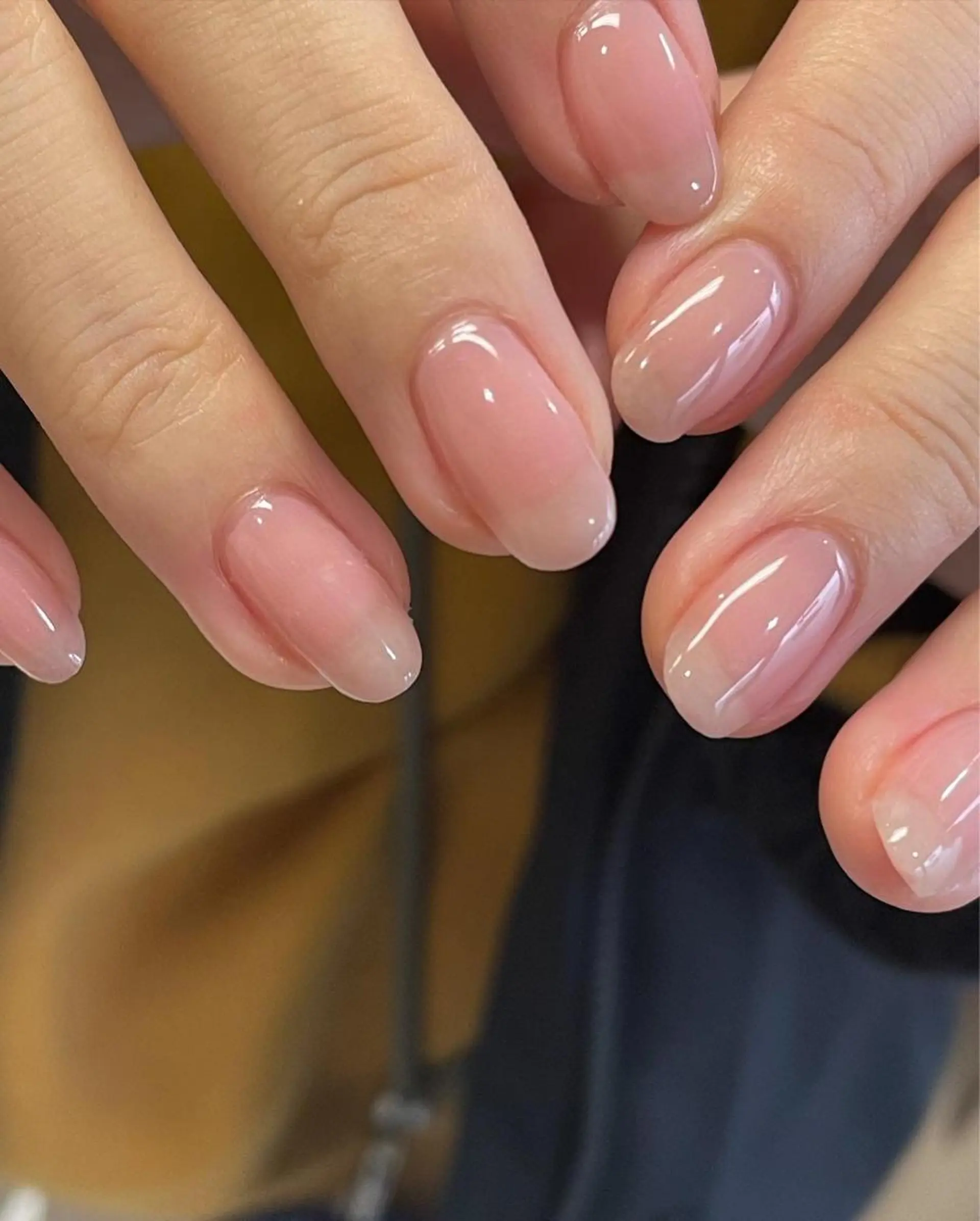 ネイル Me d'eau所属・Me d'eau Rinaのネイルデザイン