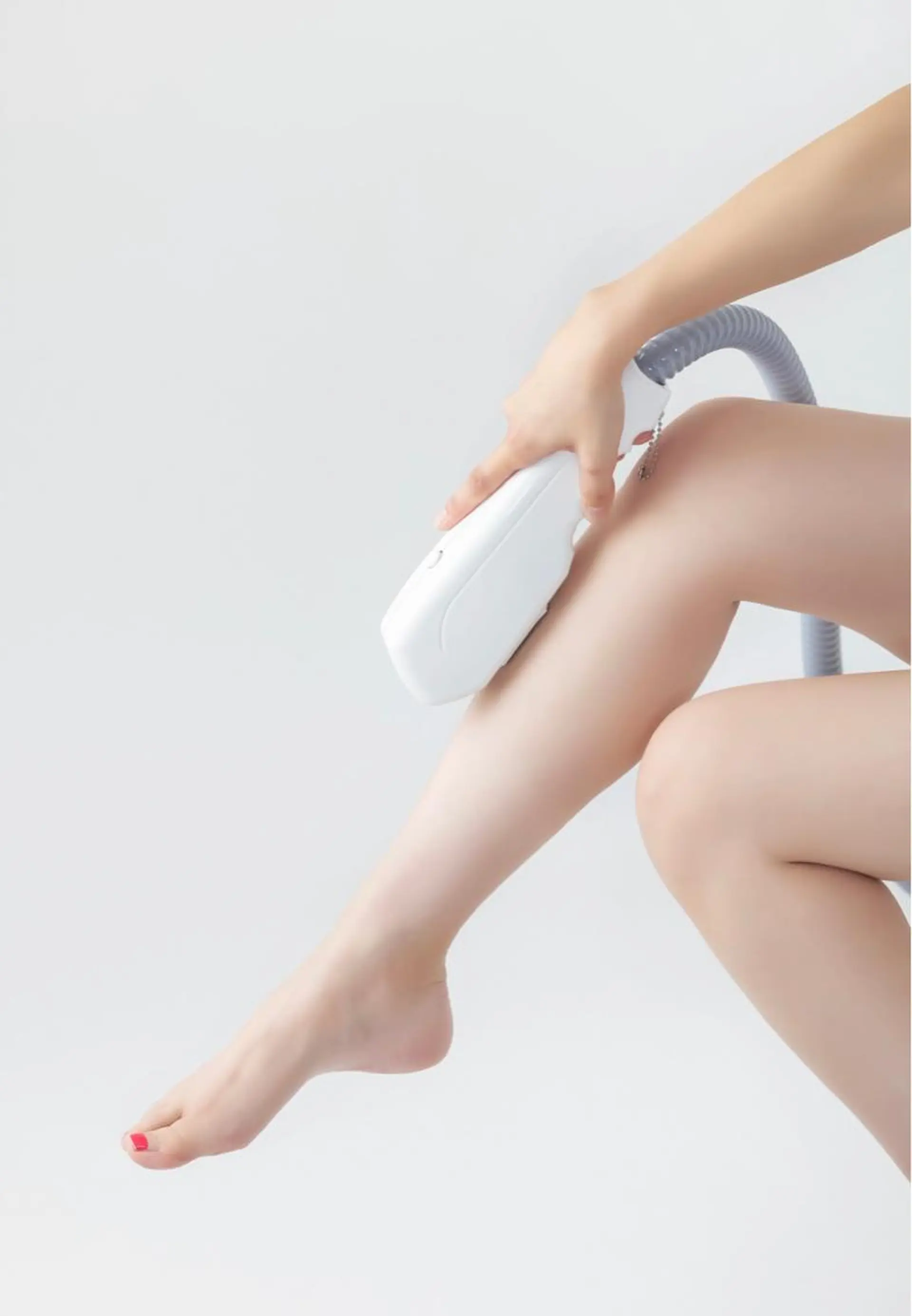 Esthetic _Preshのエステ・リラクイメージ