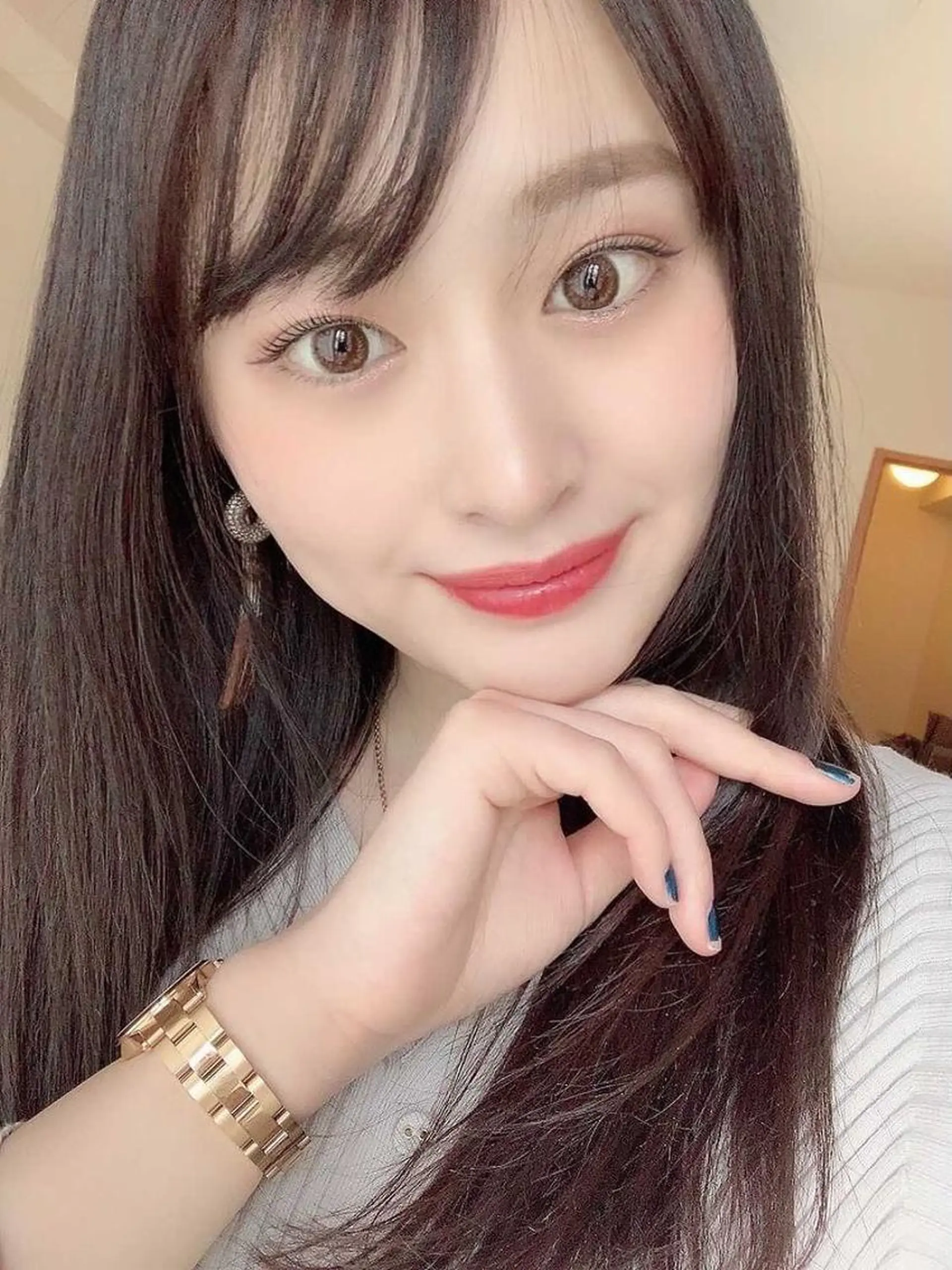 マツエク・マツパ マツパ crescent eye所属・eyelist🌷 harukaのマツエク・マツパデザイン