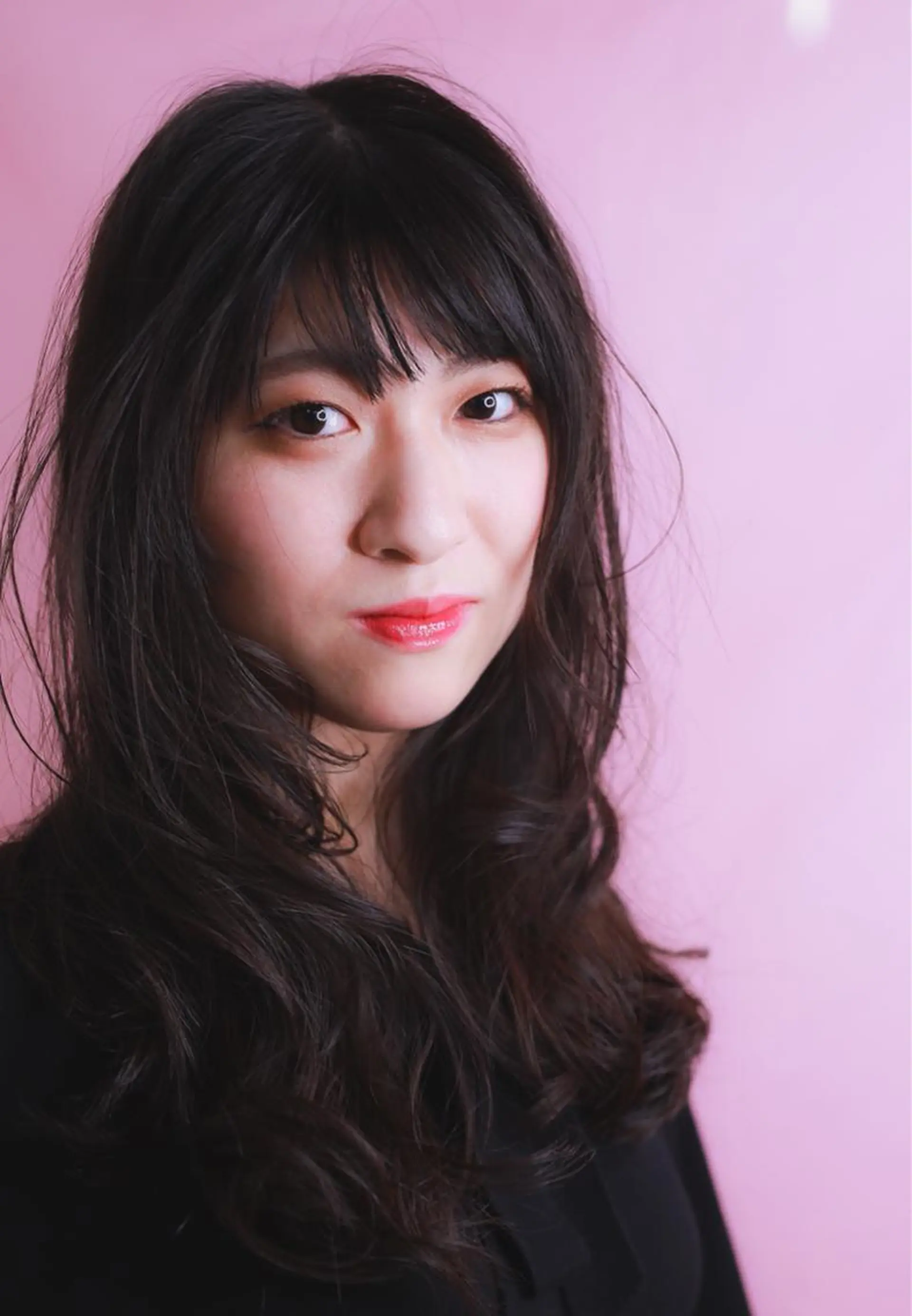 NAP hair owariasahi所属・モリヒロ マサシのその他イメージ