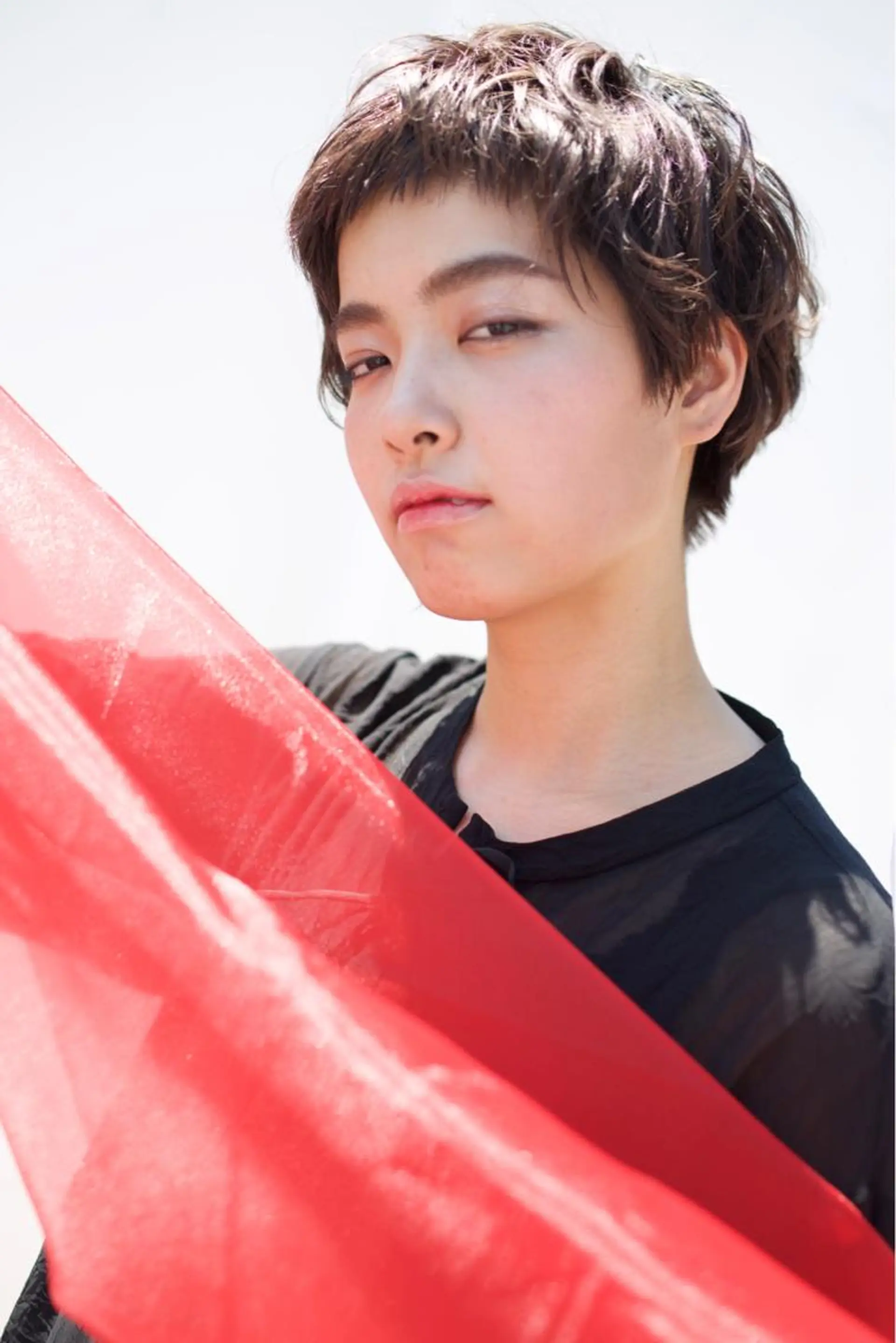 ショート 伊藤 雅明のその他イメージ