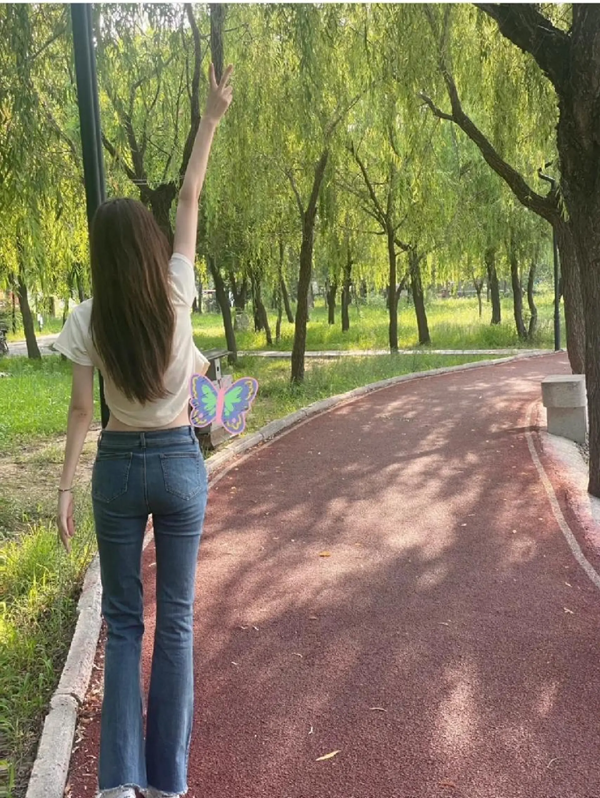 エステ aliaハイフ&水光ジェットサロン所属・aliaハーブ水光店 エステティシャン募集のエステ・リラクイメージ