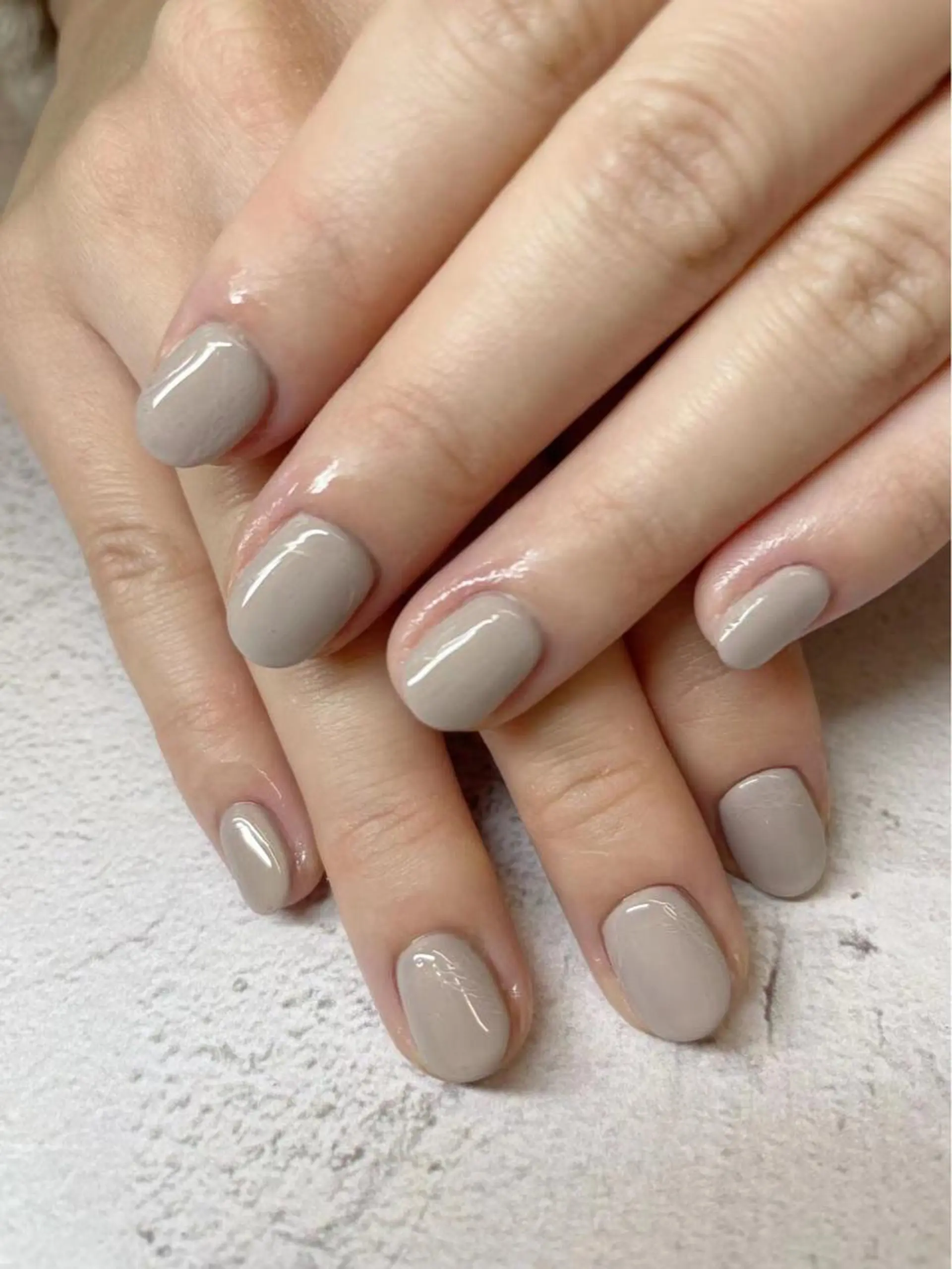 ネイル RI SA☀️ リサのネイルデザイン