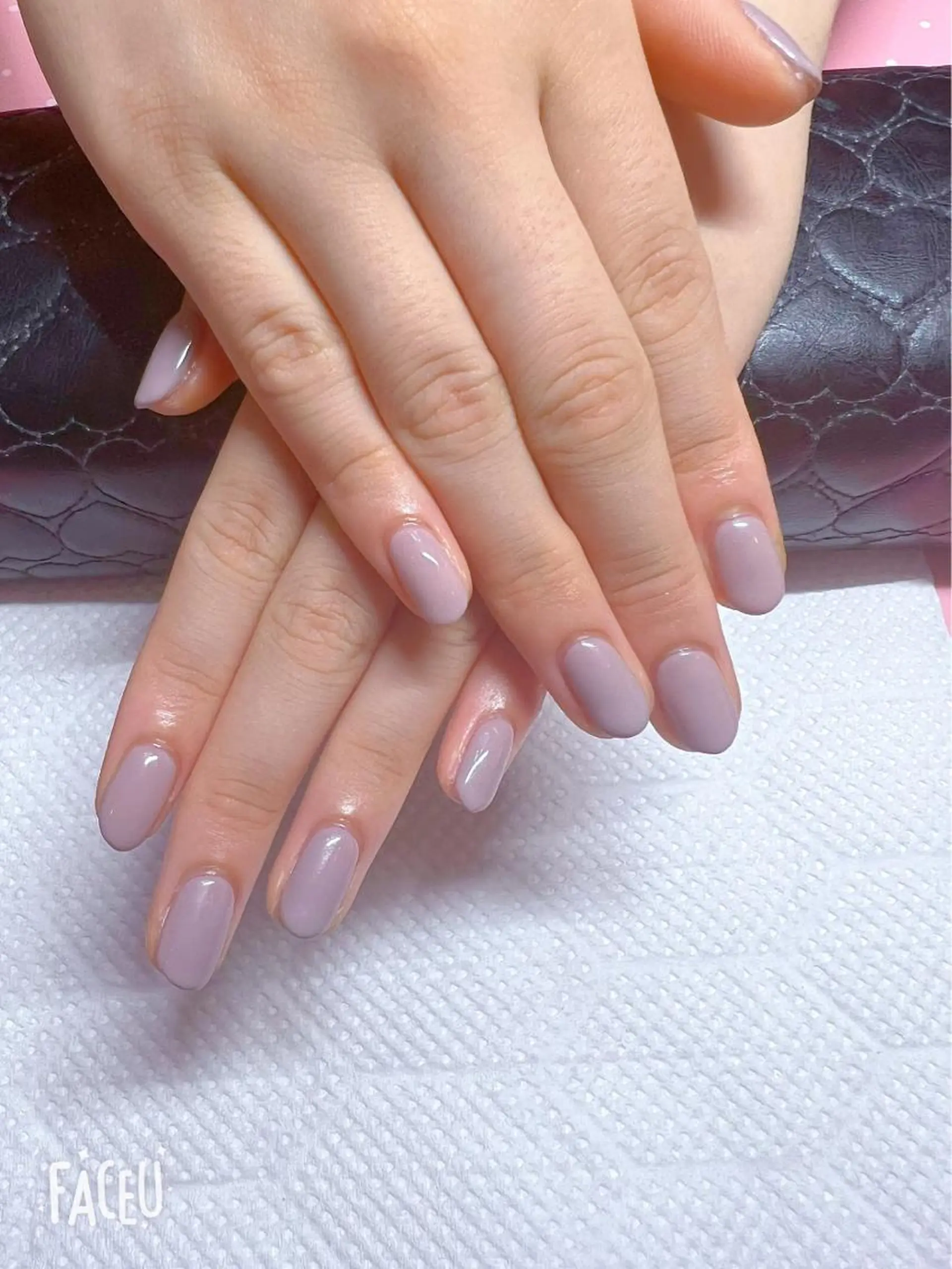 ネイル Sネイル サロンのネイルデザイン