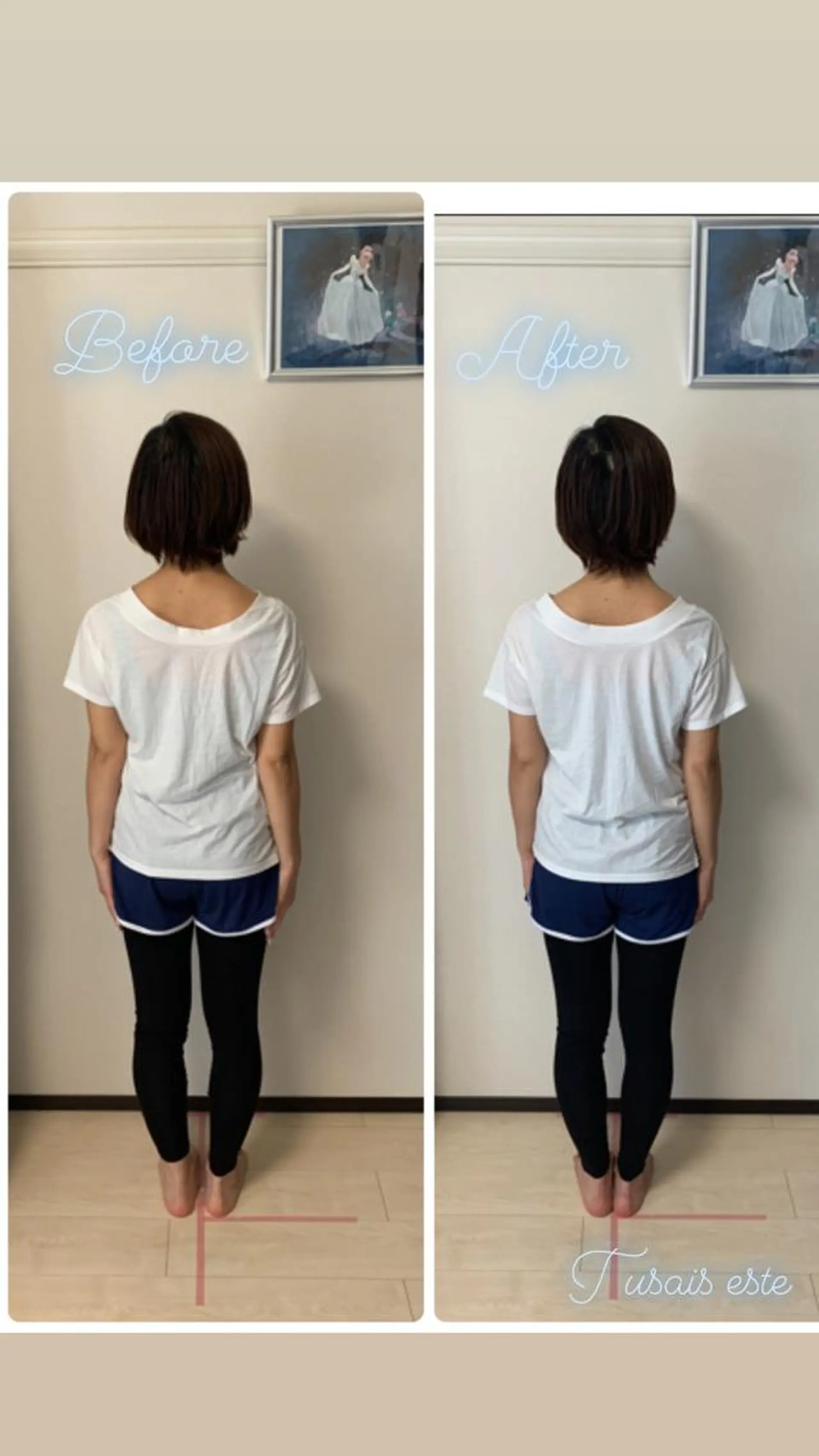 Natsu ＊メンズネイリストのネイルデザイン