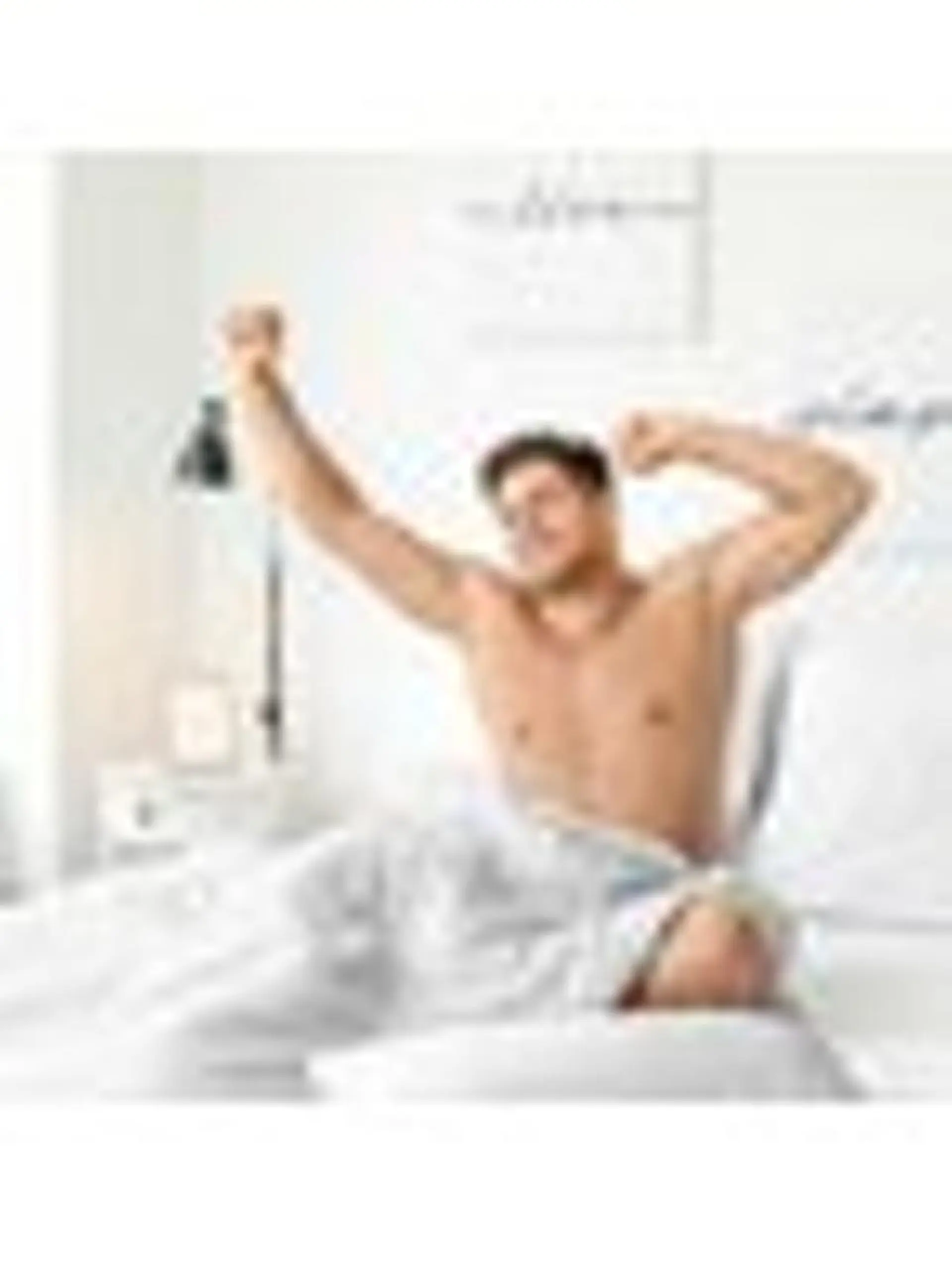 美脚マエストラ 上野由理のその他イメージ