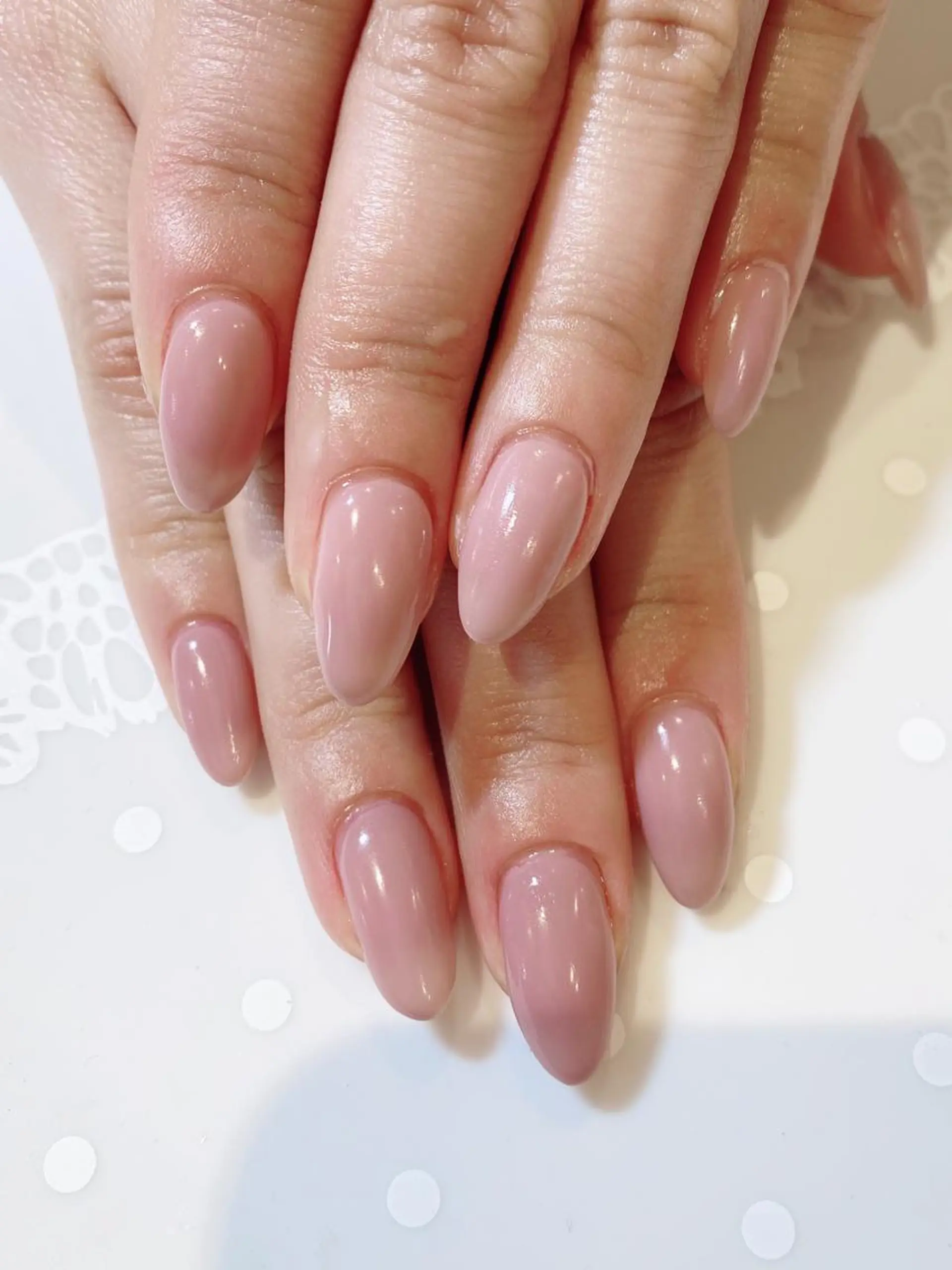 ネイル ハンドネイル フットネイル s nail さとよしみゆきのネイルデザイン
