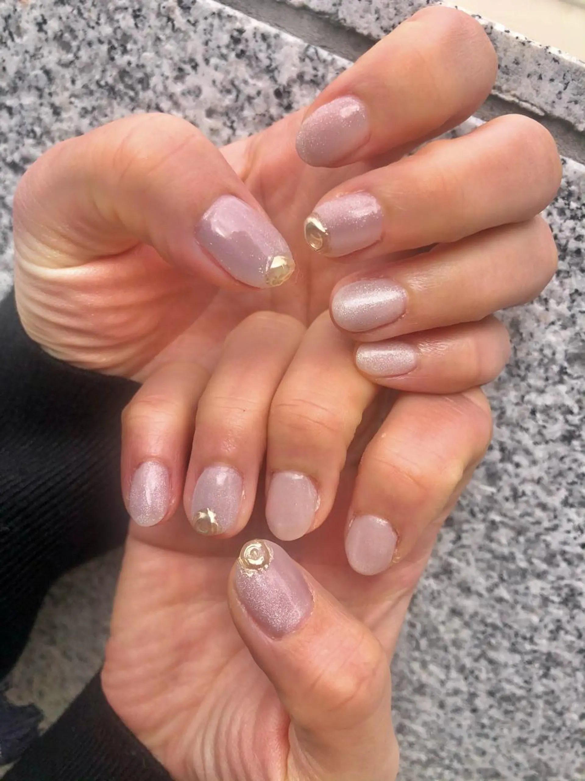 ネイル おうちネイルサロン RINAのその他イメージ