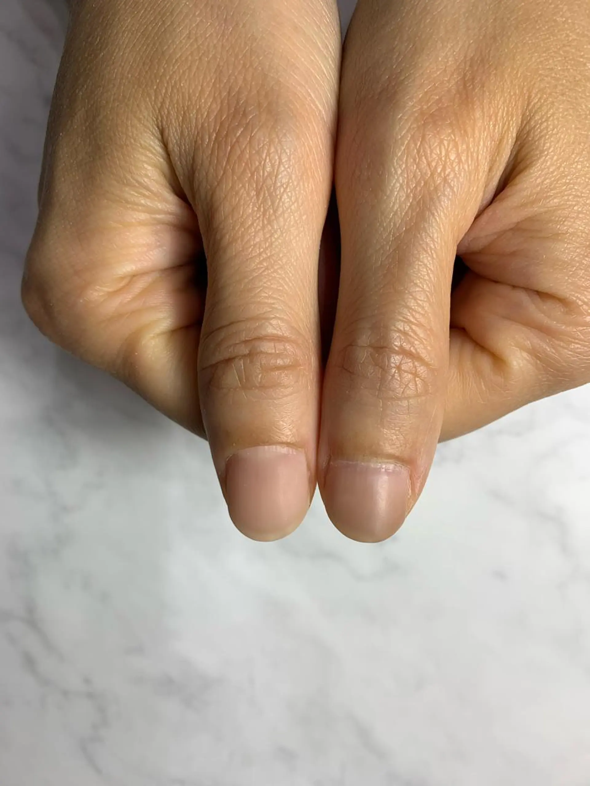 ネイル 大橋 愛のエステ・リラクイメージ