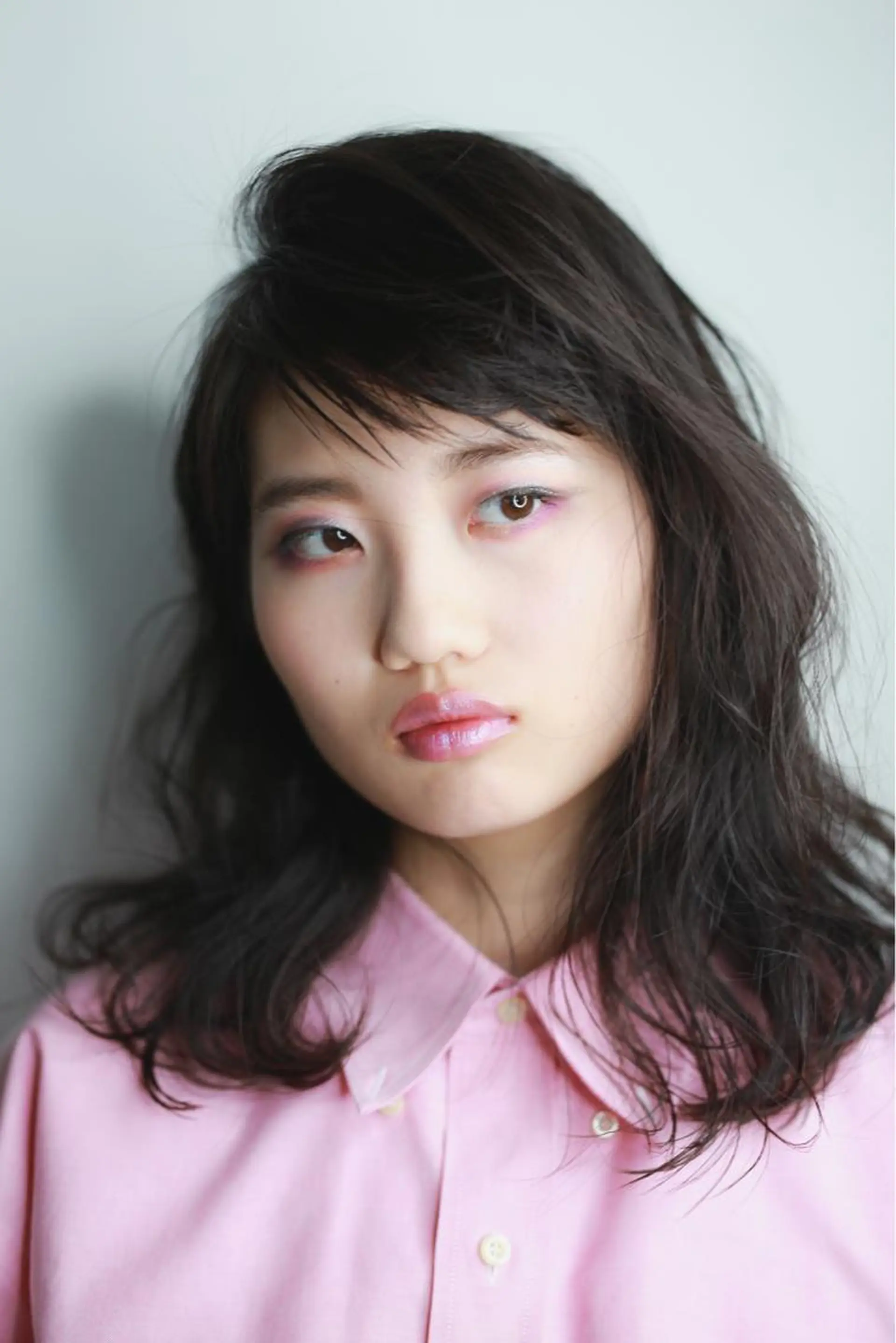 NAP hair owariasahi所属・モリヒロ マサシのその他イメージ