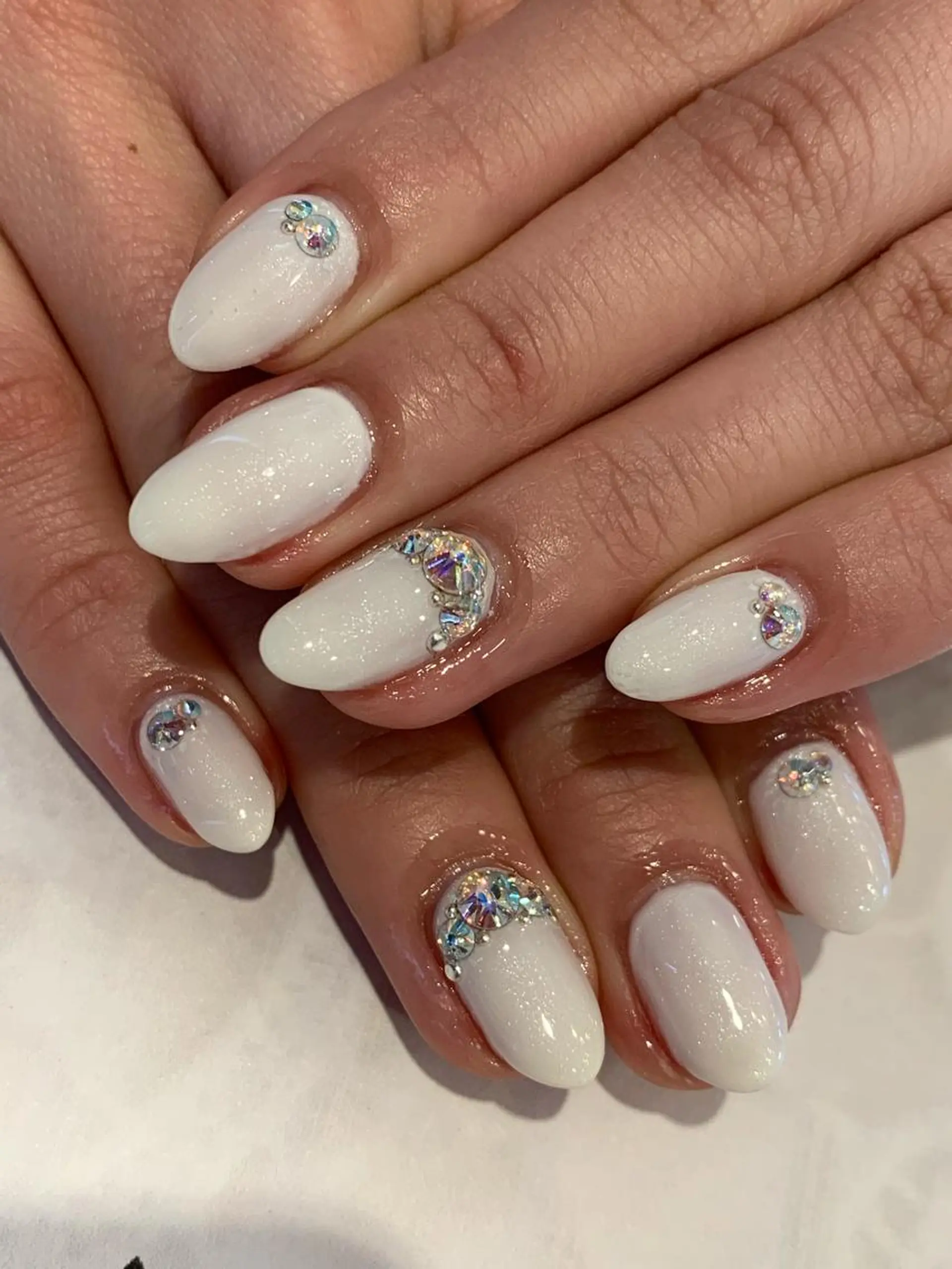 ネイル private nail salon   Amily所属・竹澤 紫乃のその他イメージ