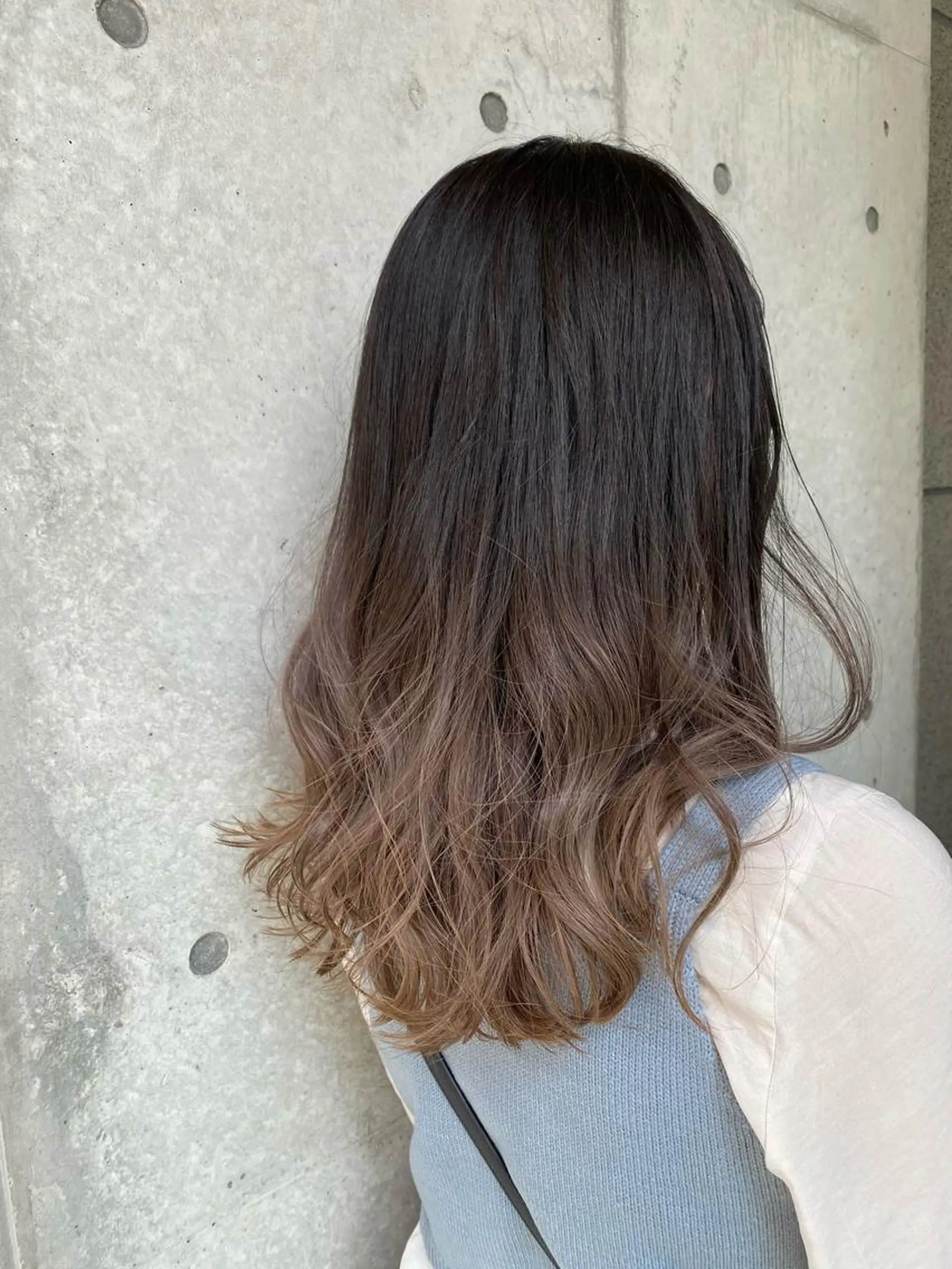 ロング eclipse shinoのマツエク・マツパデザイン