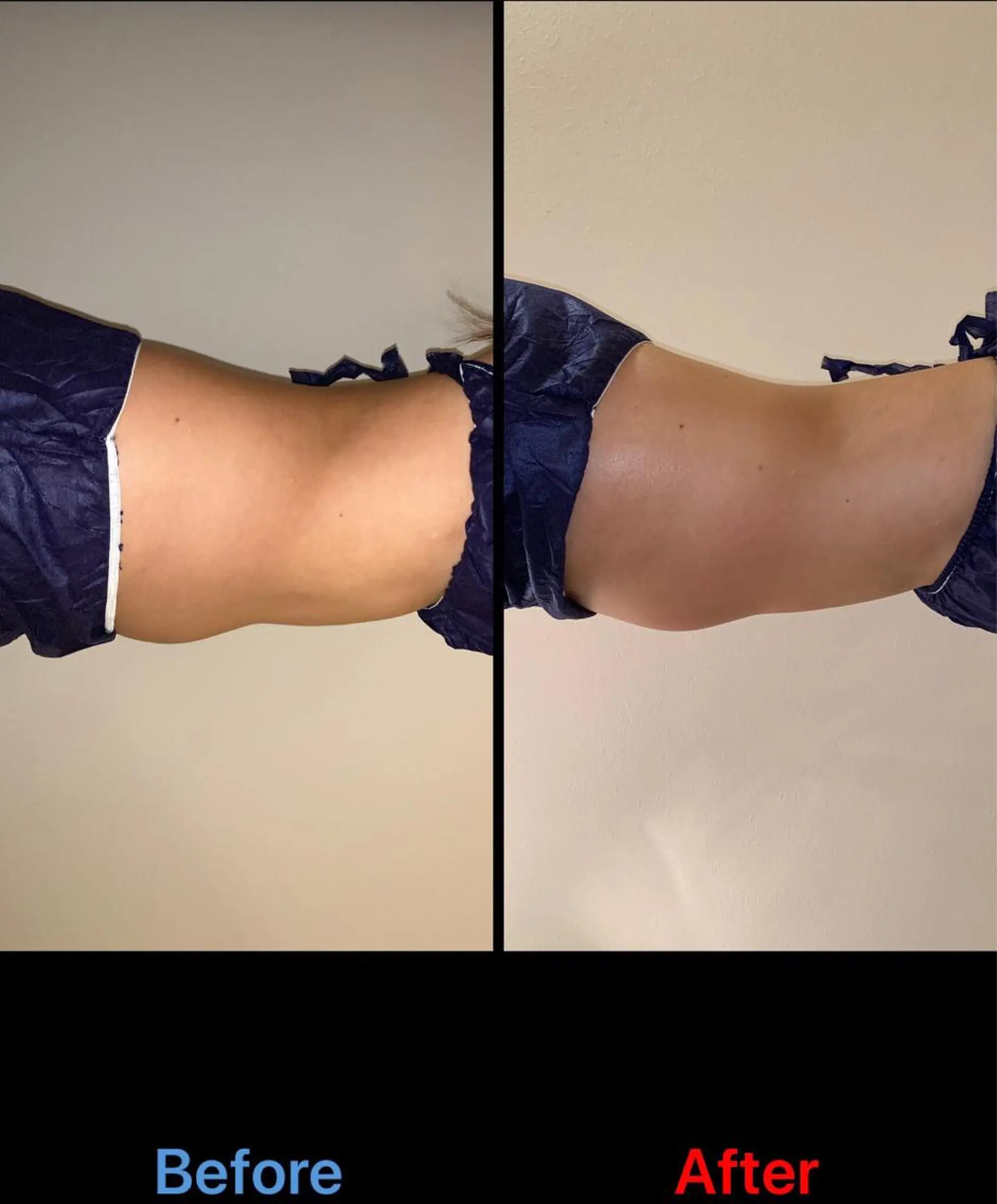 加藤 巳和のエステ・リラクイメージ