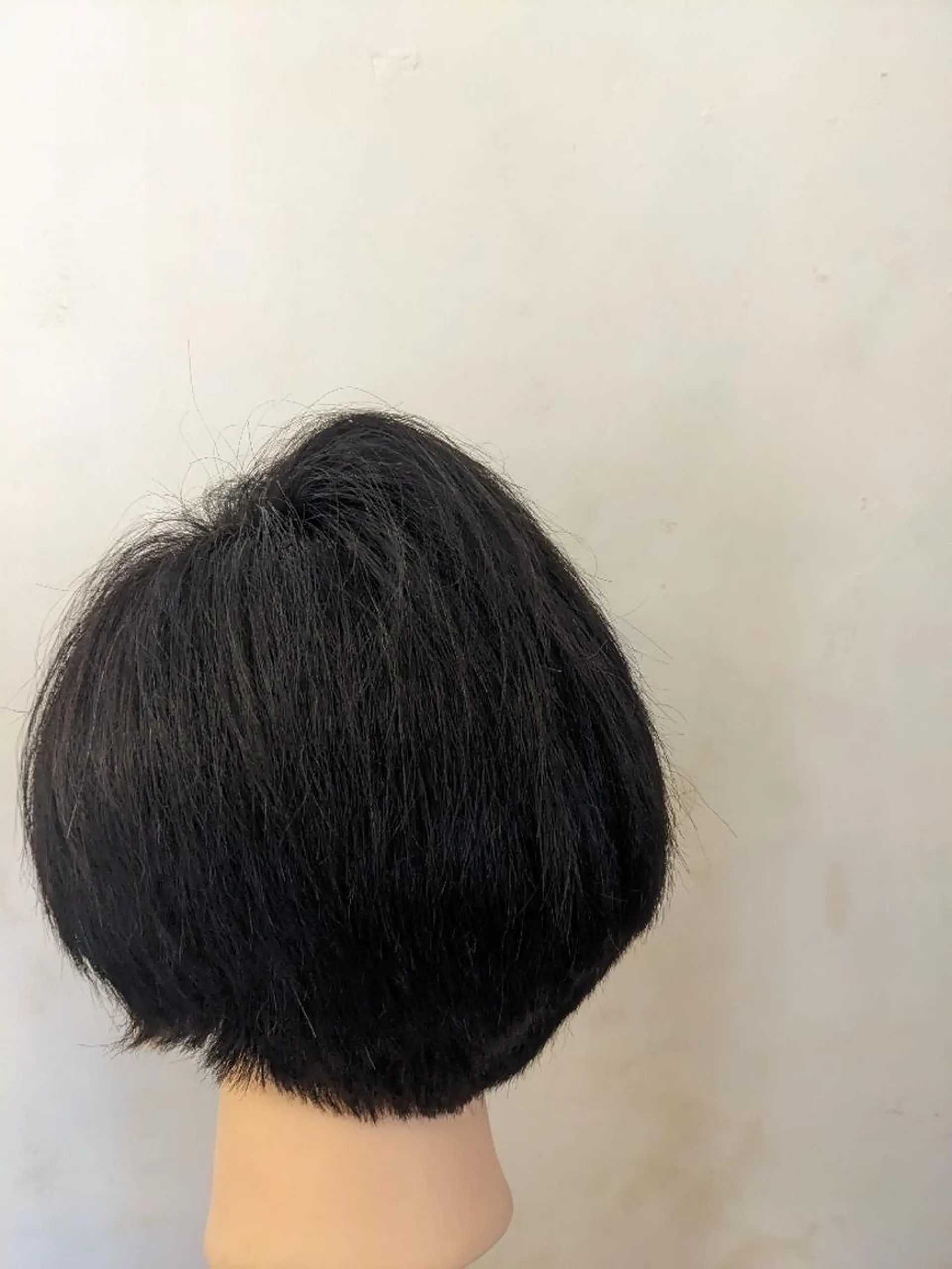 ショート ✃ミヤザキ ヒサシ✃のヘアスタイル