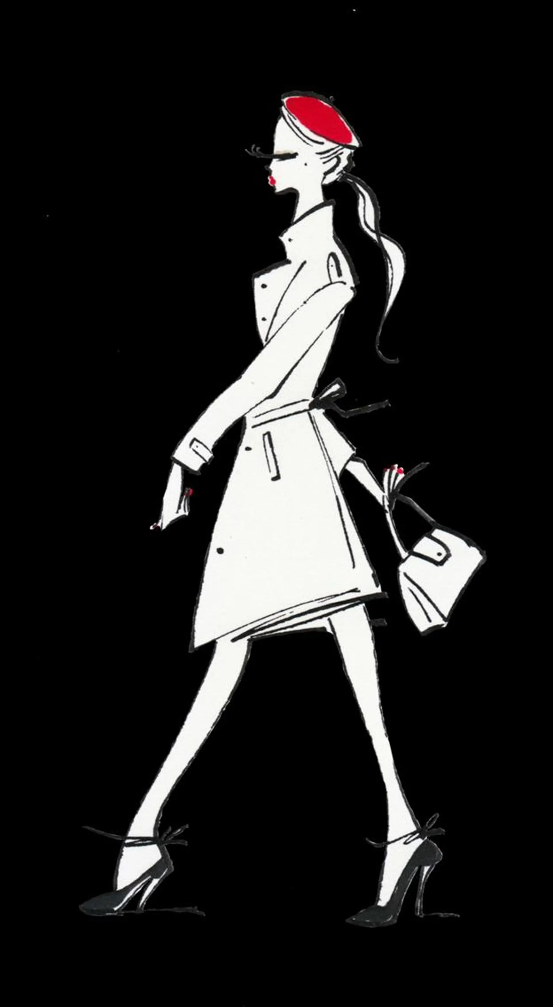 マツエク・マツパ Adii & Lash 柏本店の眉毛・アイブロウイメージ