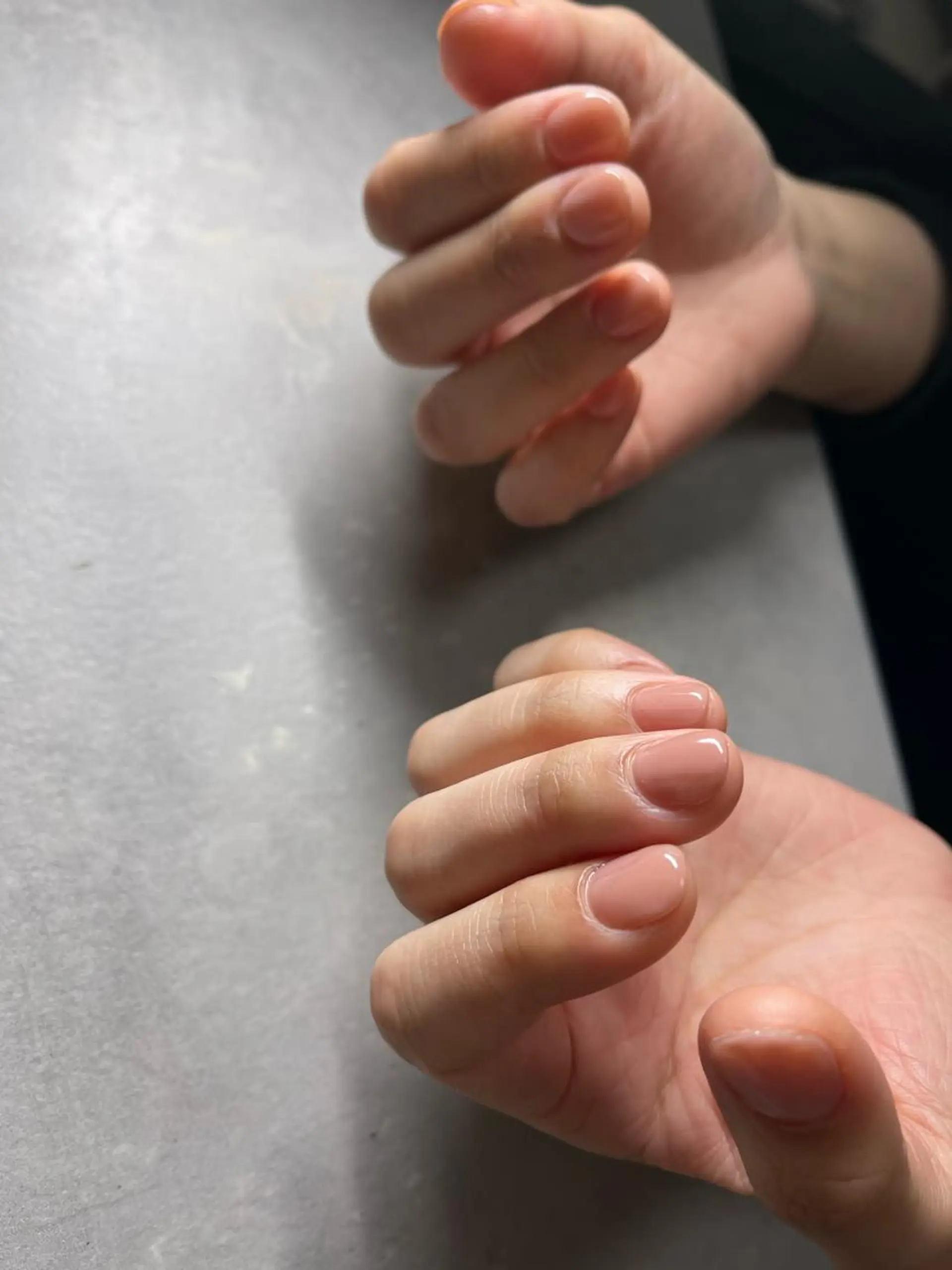 ネイル ate eyelash 和泉府中店【まつげパーマ／ラッシ ユリフト/LED/東感バインド／眉毛】所属・もり まゆみのマツエク・マツパデザイン