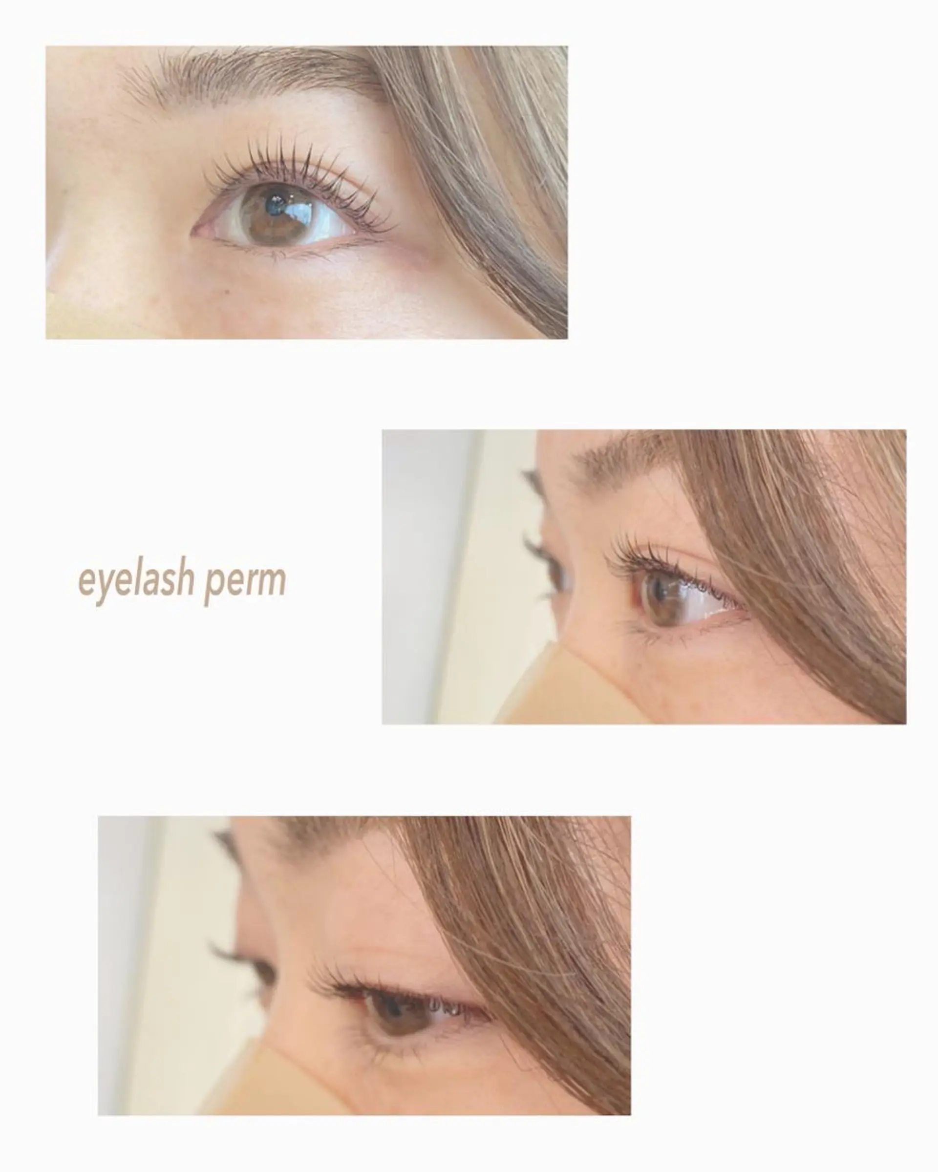 マツエク・マツパ 🌼大西洋子 laughl🌼のネイルデザイン