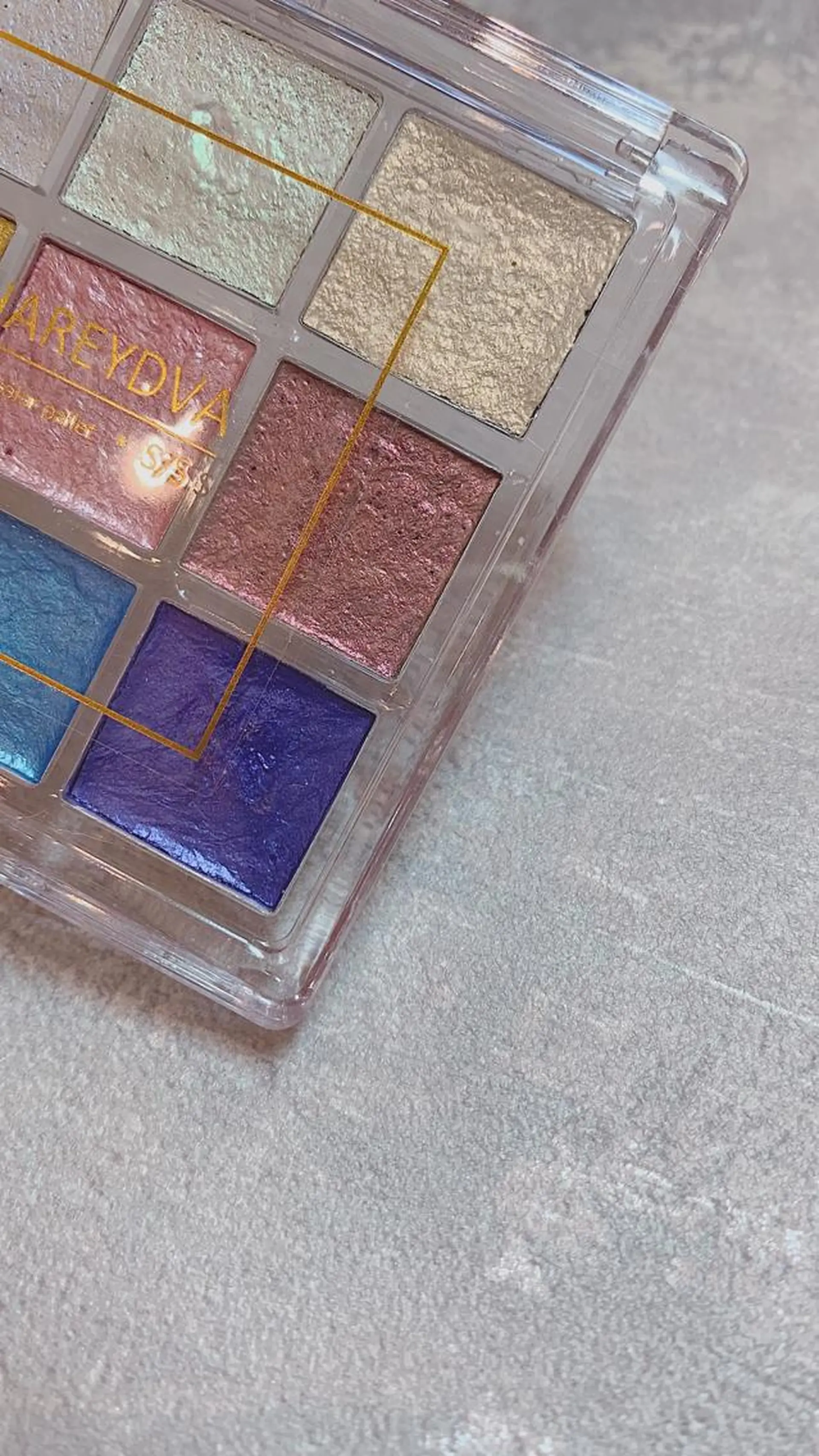 ネイル LUKE所属・もとまつ さちこのネイルデザイン