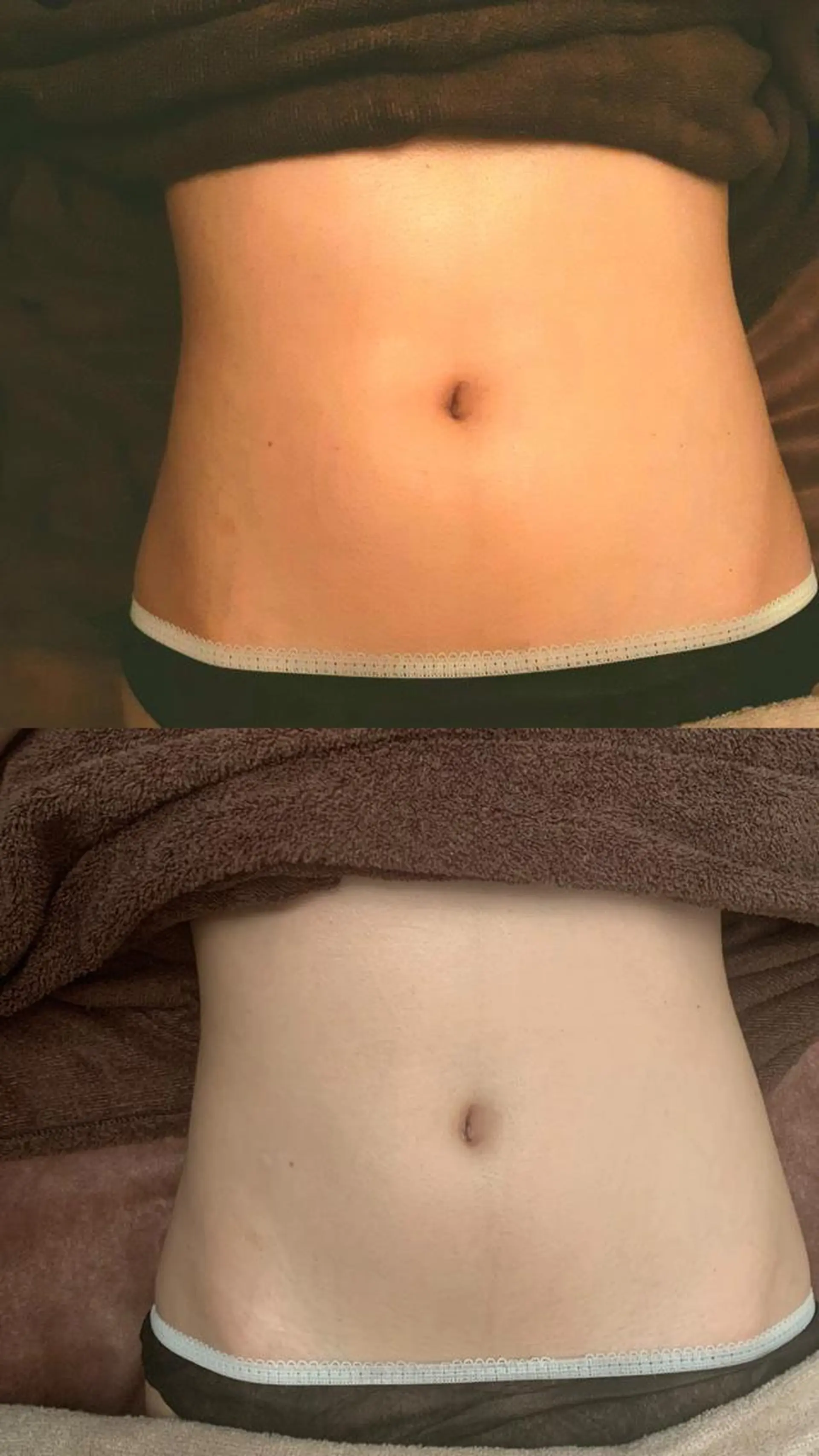 Feel♡ JYURIAのネイルデザイン