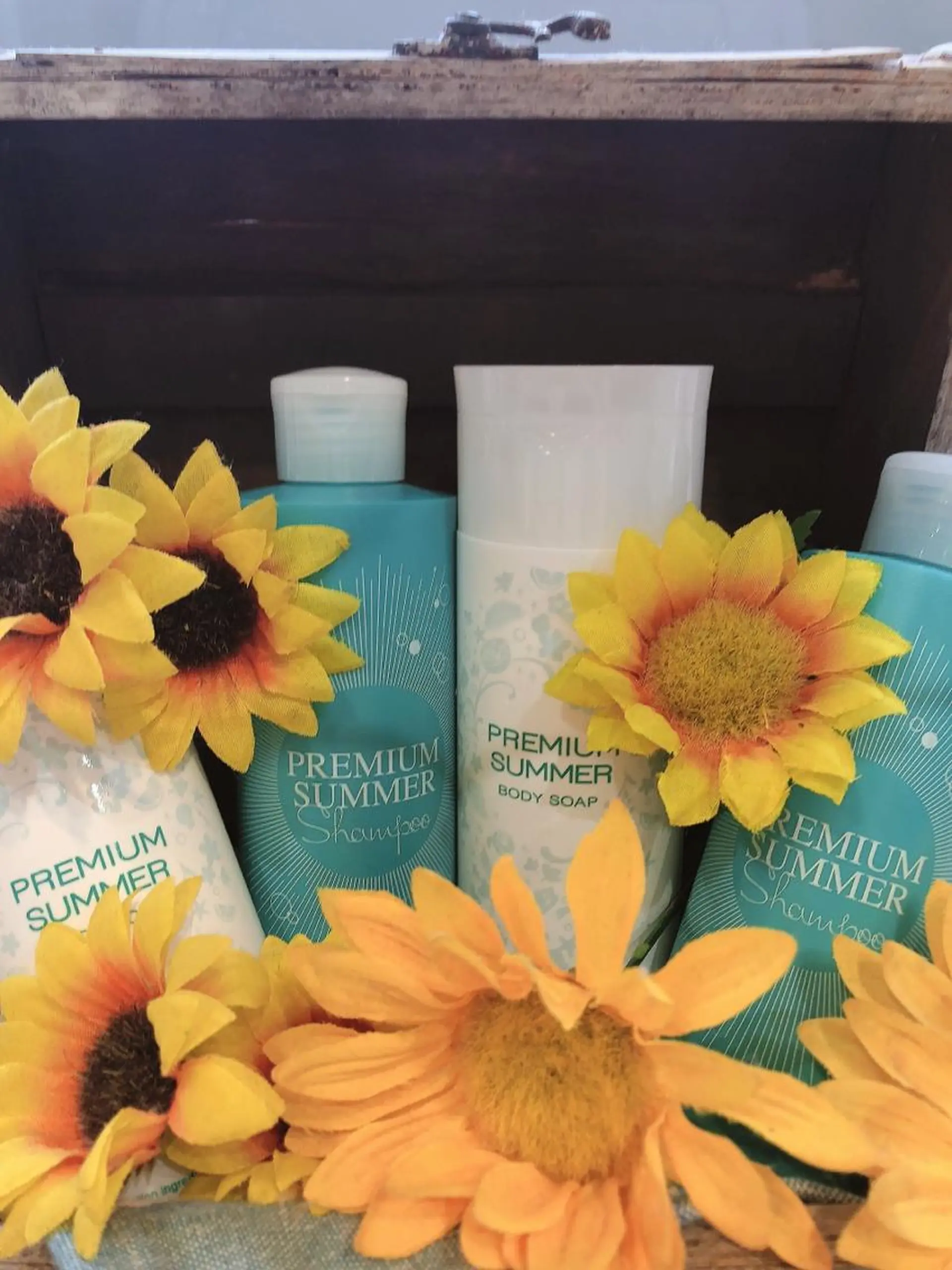 はだゆうき @hadadan08のヘアスタイル