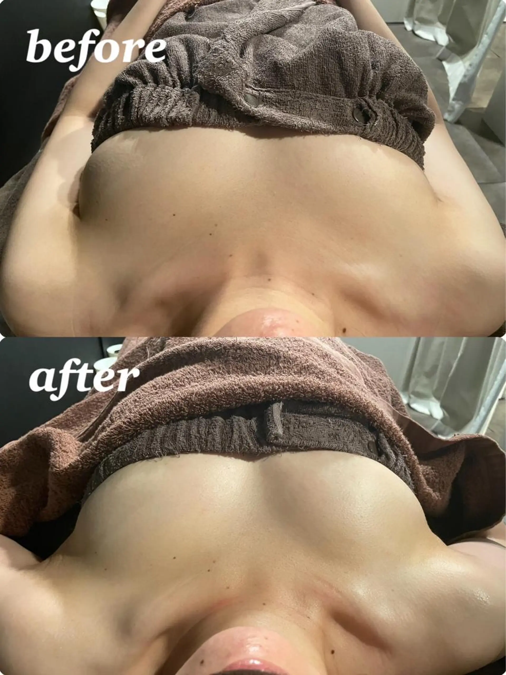 Salon de  CocoFran所属・Salon de CocoFranのその他イメージ