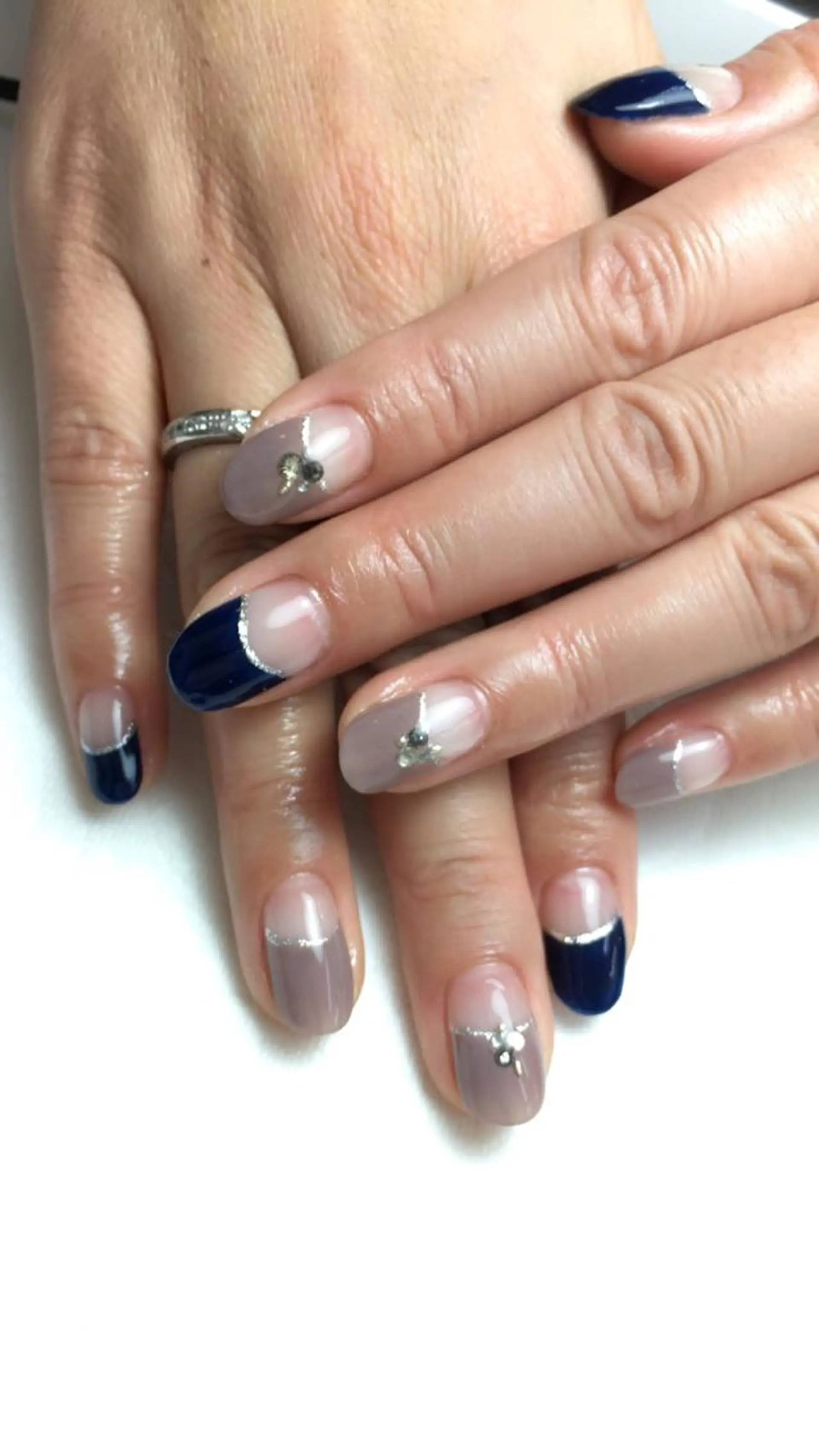 ネイル その他(ネイル) 石原 夕華のネイルデザイン