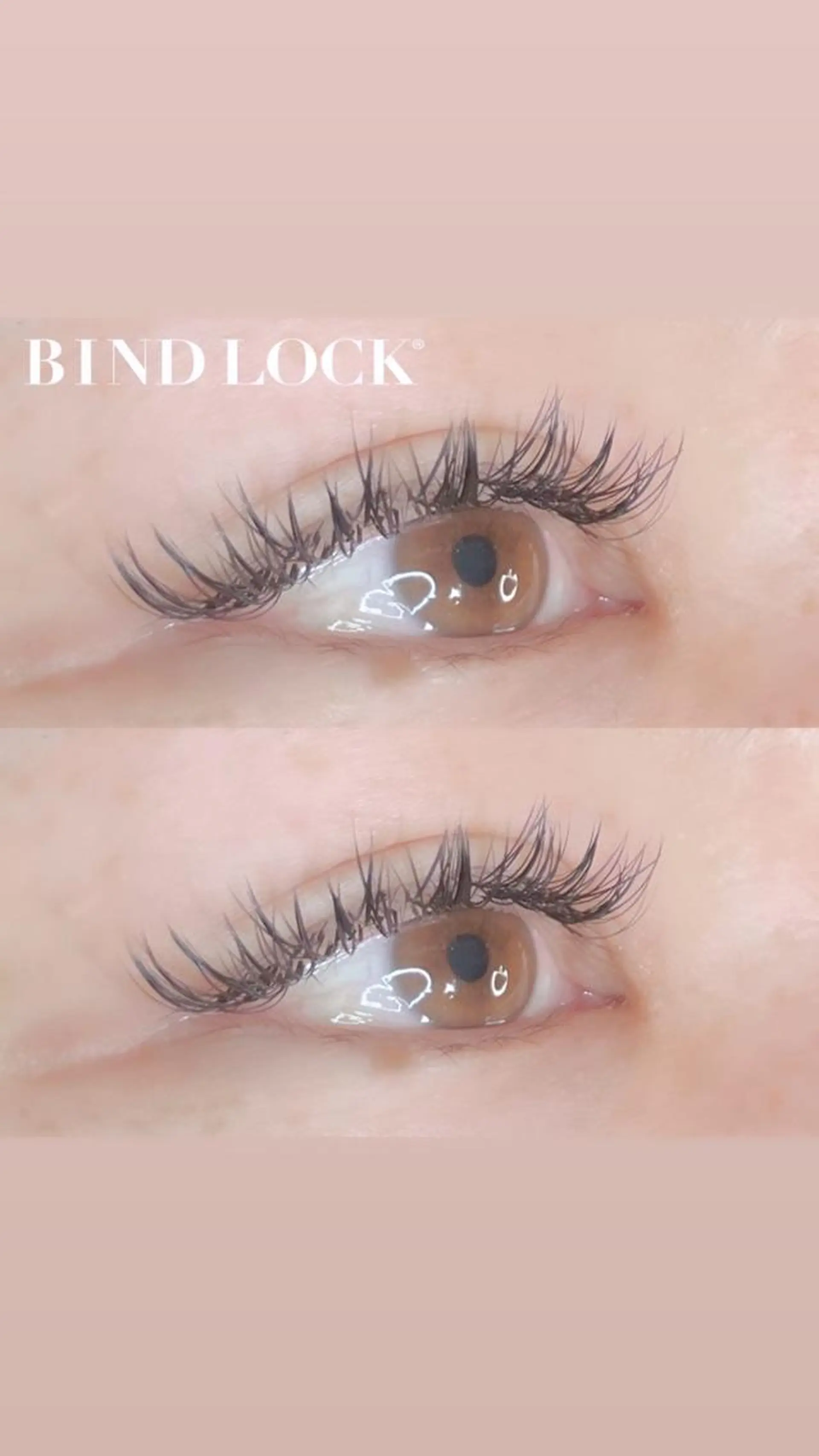 マツエク・マツパ マツエク 𝕁𝔼𝕃𝕃𝕐 𝕃𝔸𝕊ℍのマツエク・マツパデザイン