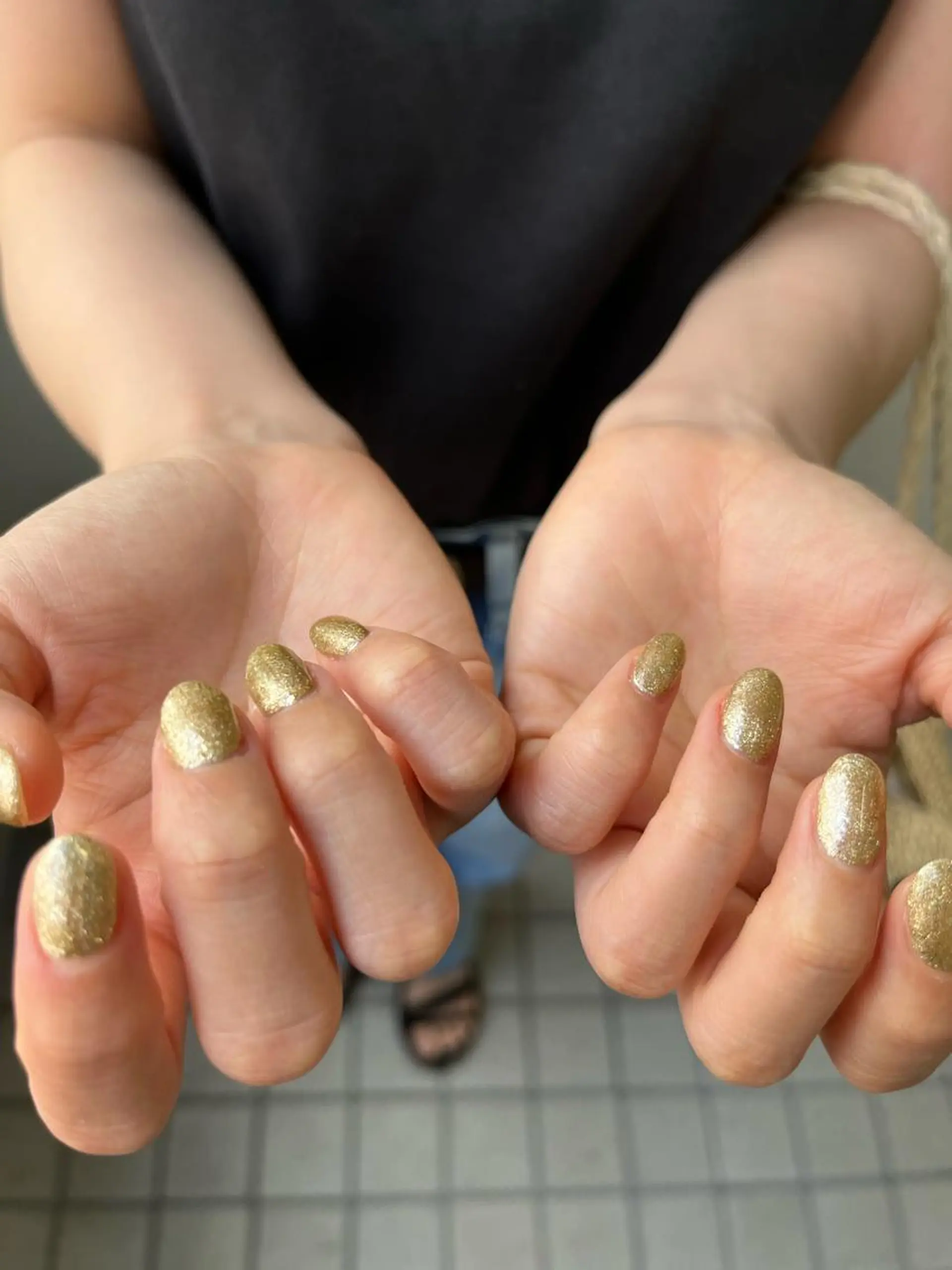 ネイル Etel atelierのネイルデザイン