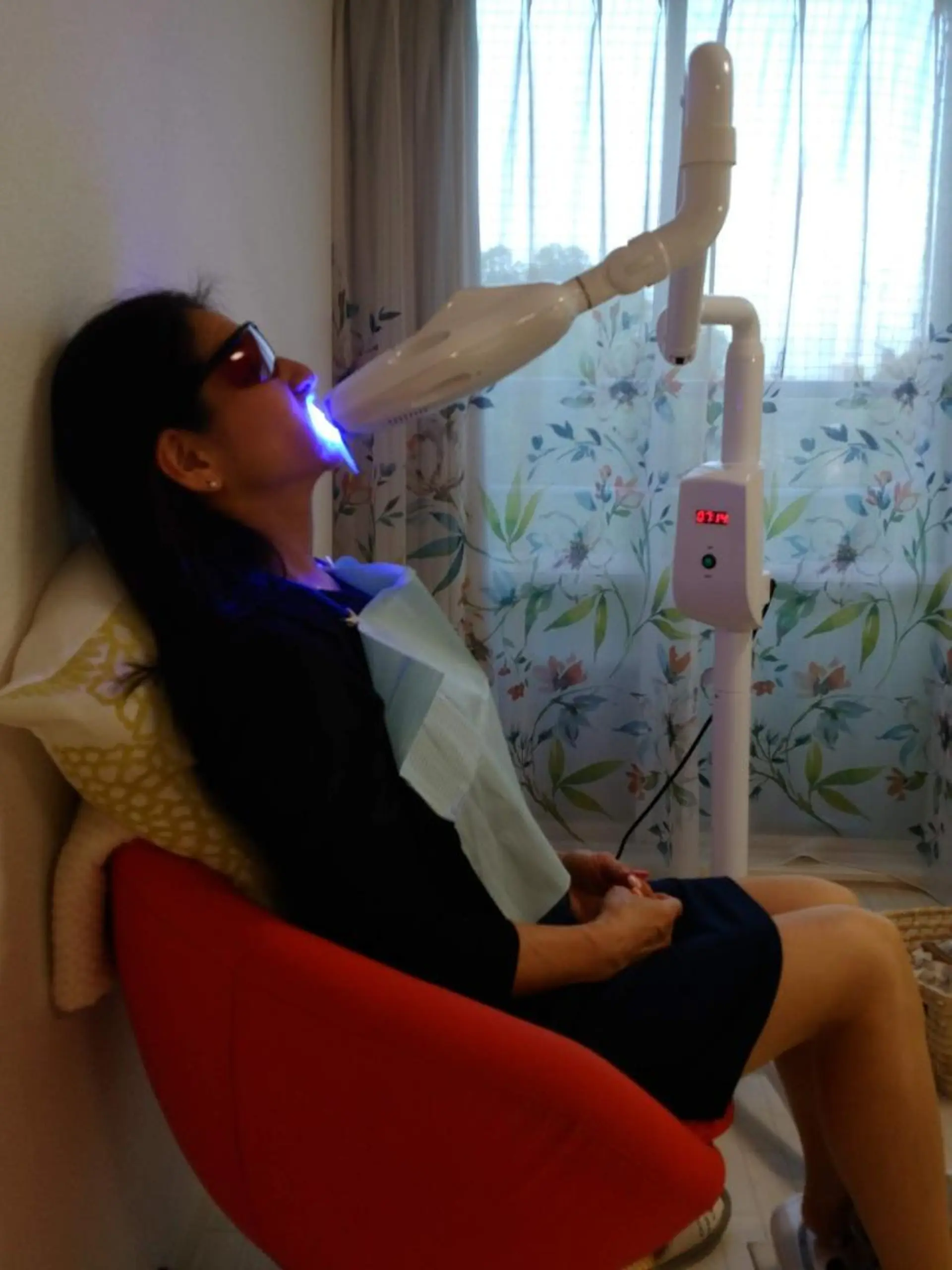 Lavierire―ラビリール―所属・Lavierire ラビリールのその他イメージ