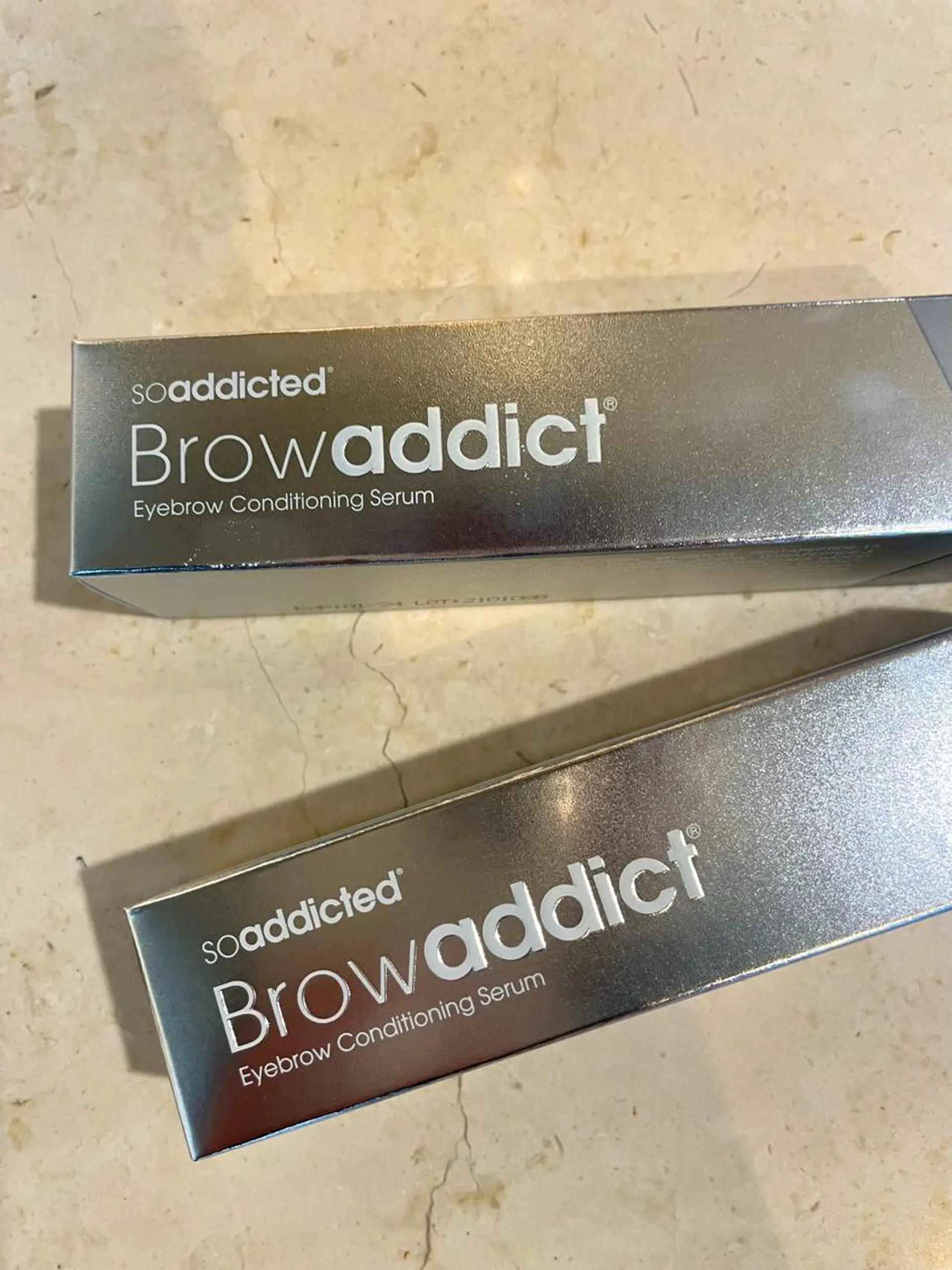 マツエク・マツパ Eyelist 中島🎀のマツエク・マツパデザイン