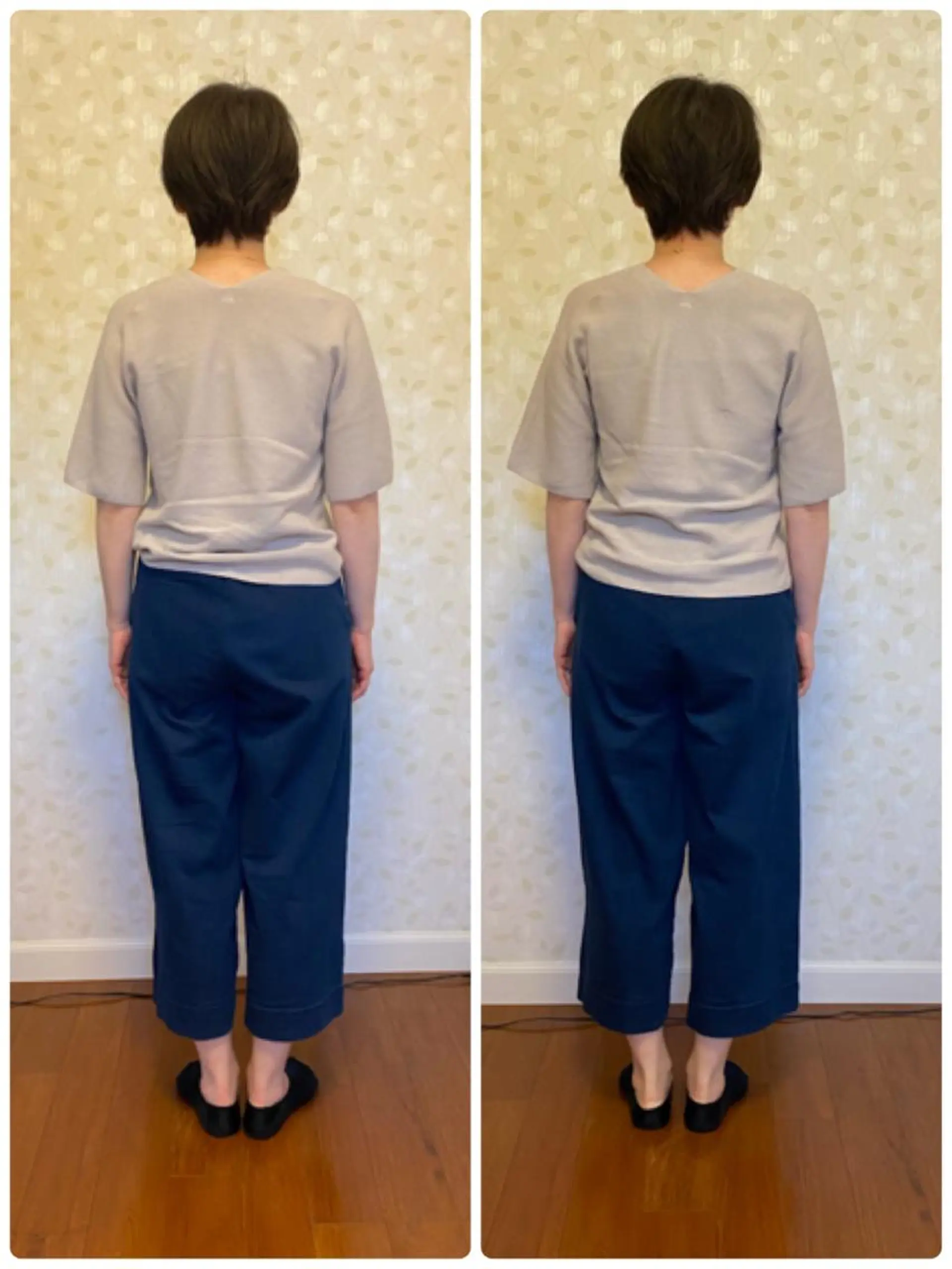 Anne’s happyBonesのエステ・リラクイメージ