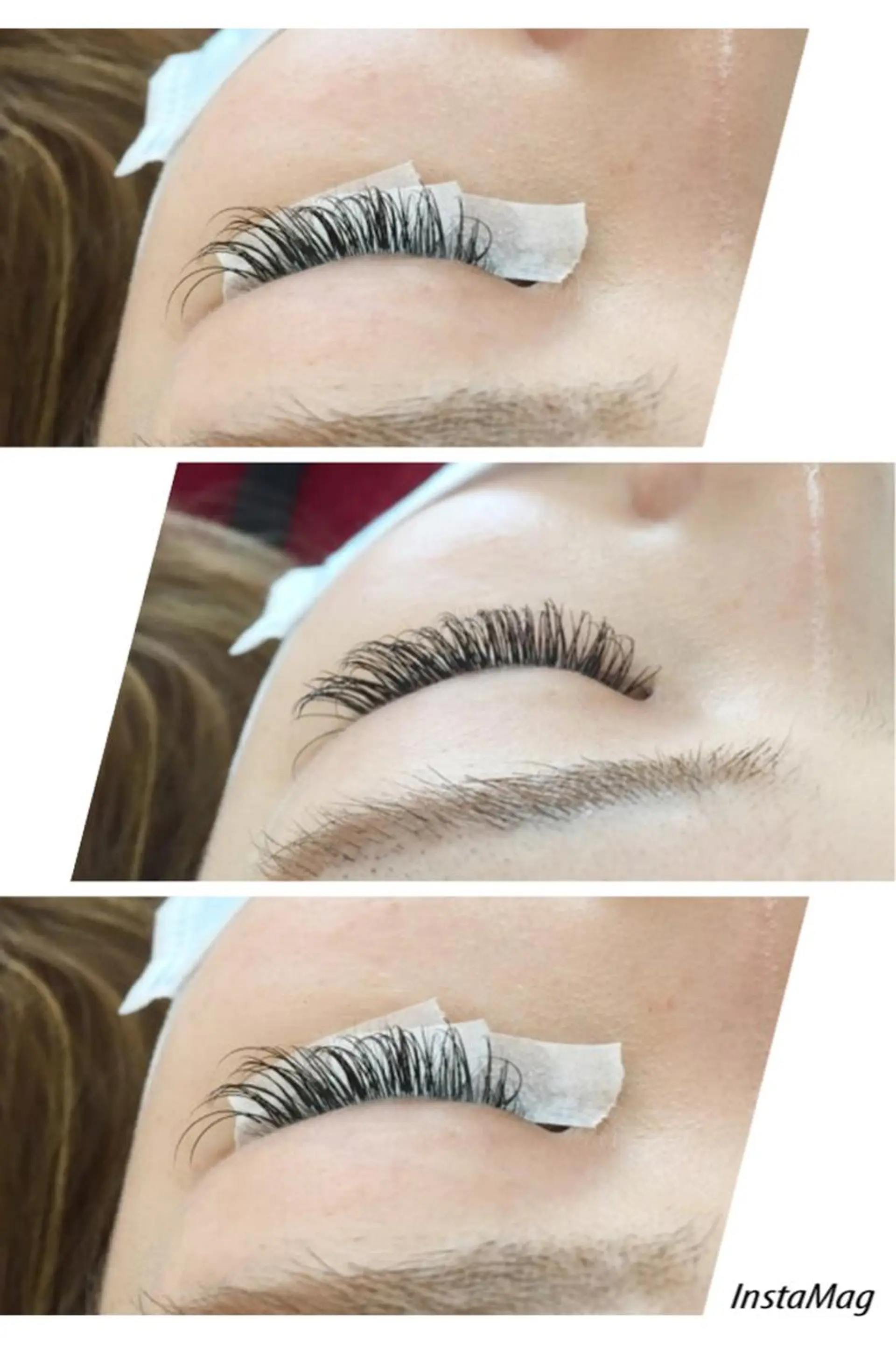 マツエク・マツパ Salon de Galcon 2階(サロンド・ギャルソン)所属・KU TA  \(◡̈)/のエステ・リラクイメージ