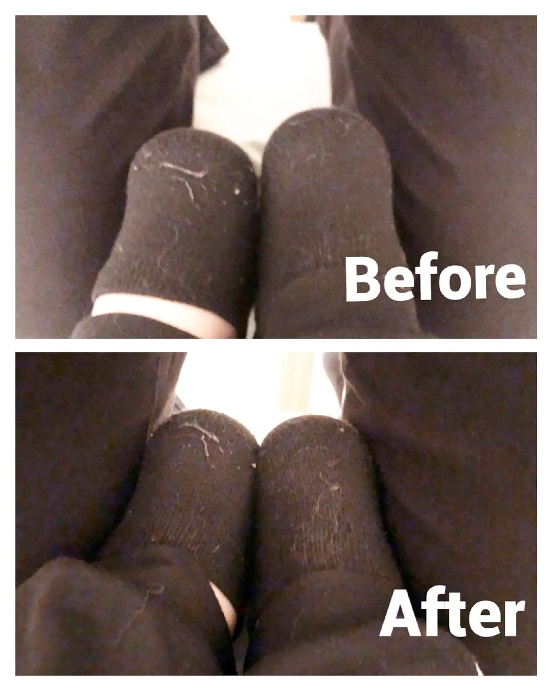 リラク 美容カイロエステサロン　I・R・M   （イリューム）所属・羽田 愛美のエステ・リラクイメージ