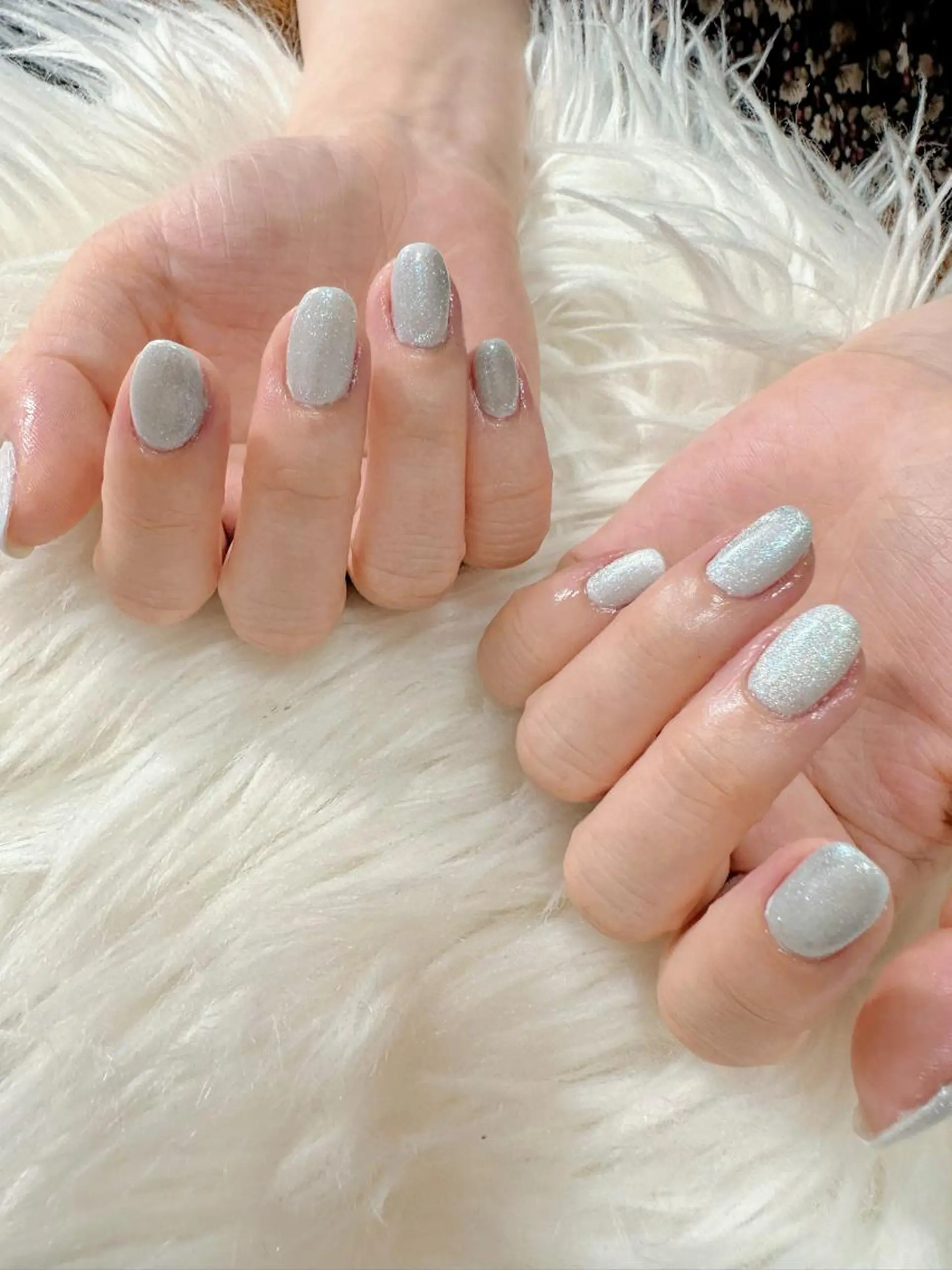 ネイル ネイルケアサロン Campanulaのネイルデザイン