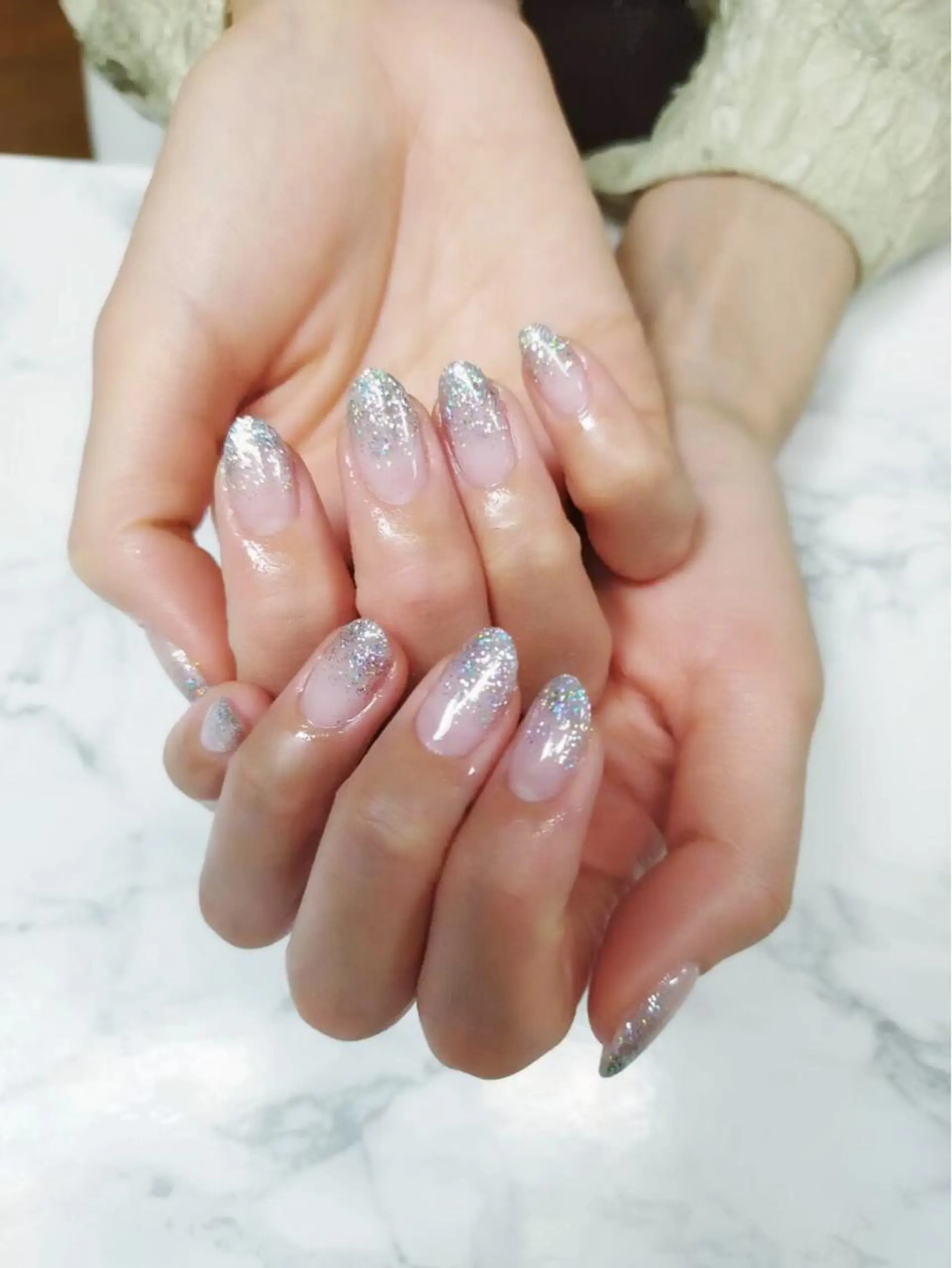 ネイル ネイリスト妃奈所属・💅ネイリスト💓 妃奈のネイルデザイン