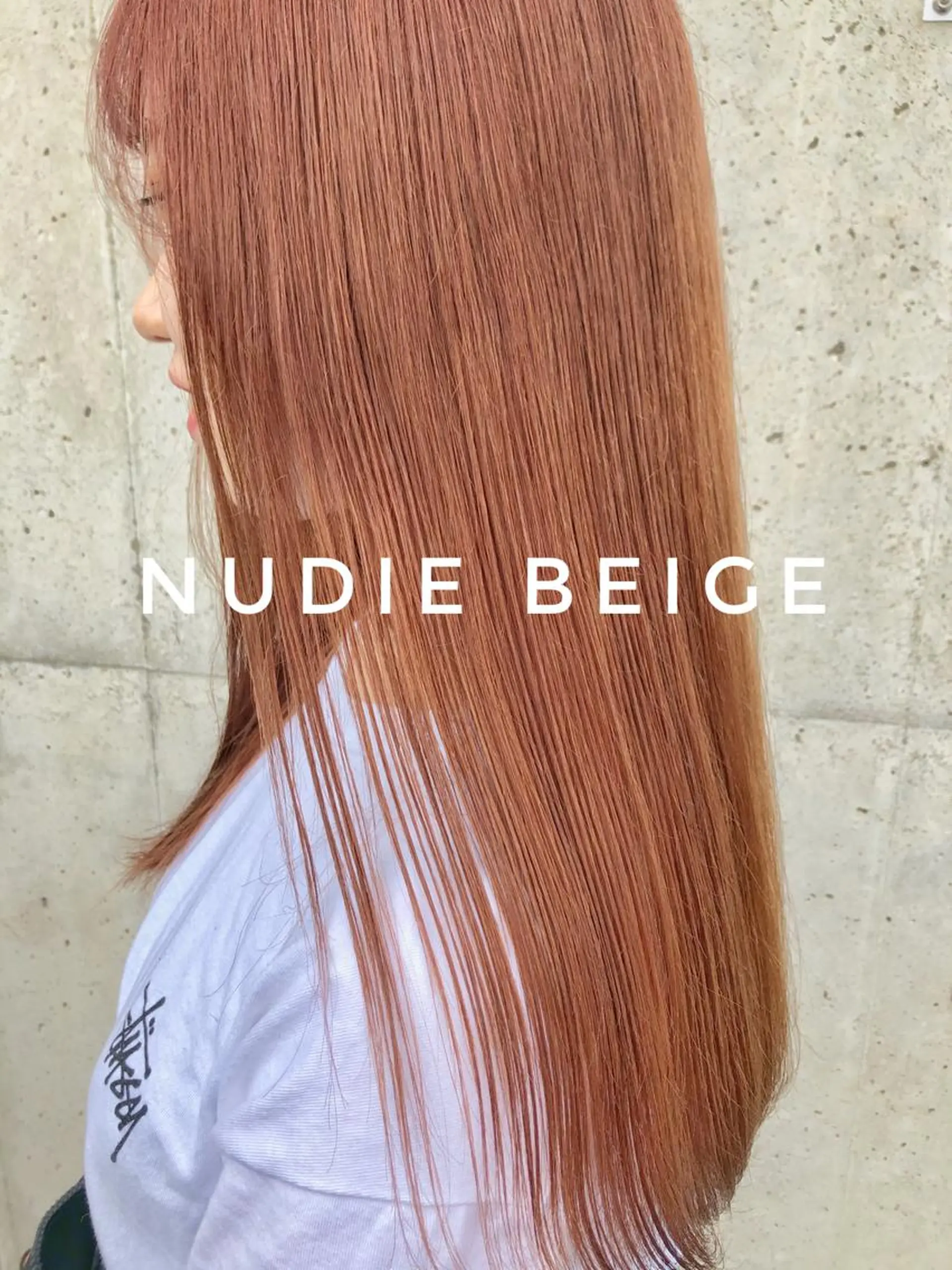 ロング FORCE HAIR所属・🔥金山 諒平🔥のヘアスタイル