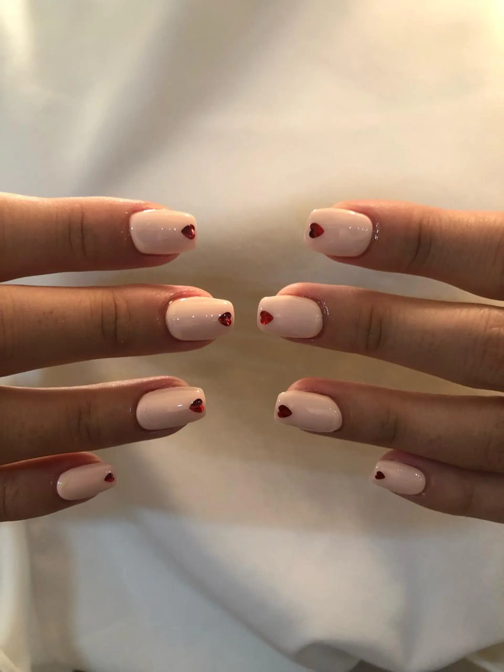 ネイル ハンドネイル フットネイル ハンドケア Nes.Nail所属・Miyagi Asamiのネイルデザイン