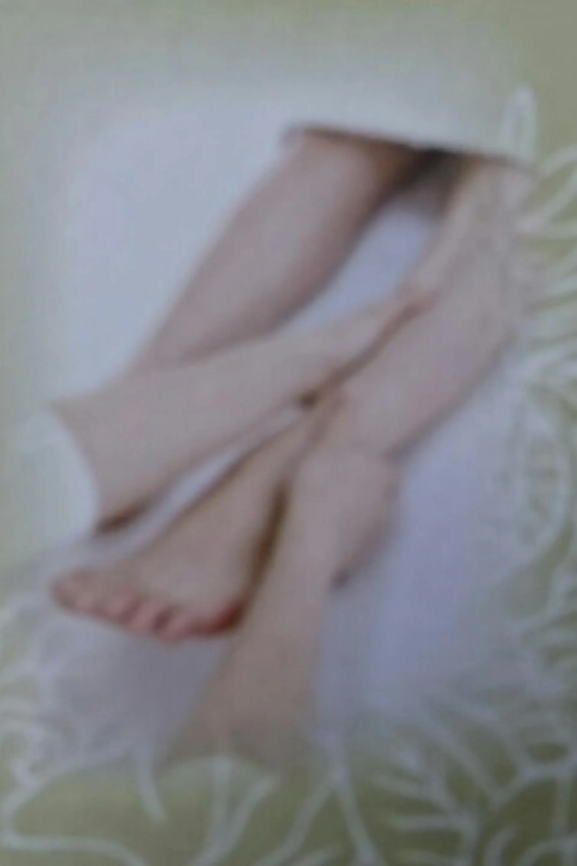 g*rossa高橋 くみこのエステ・リラクイメージ