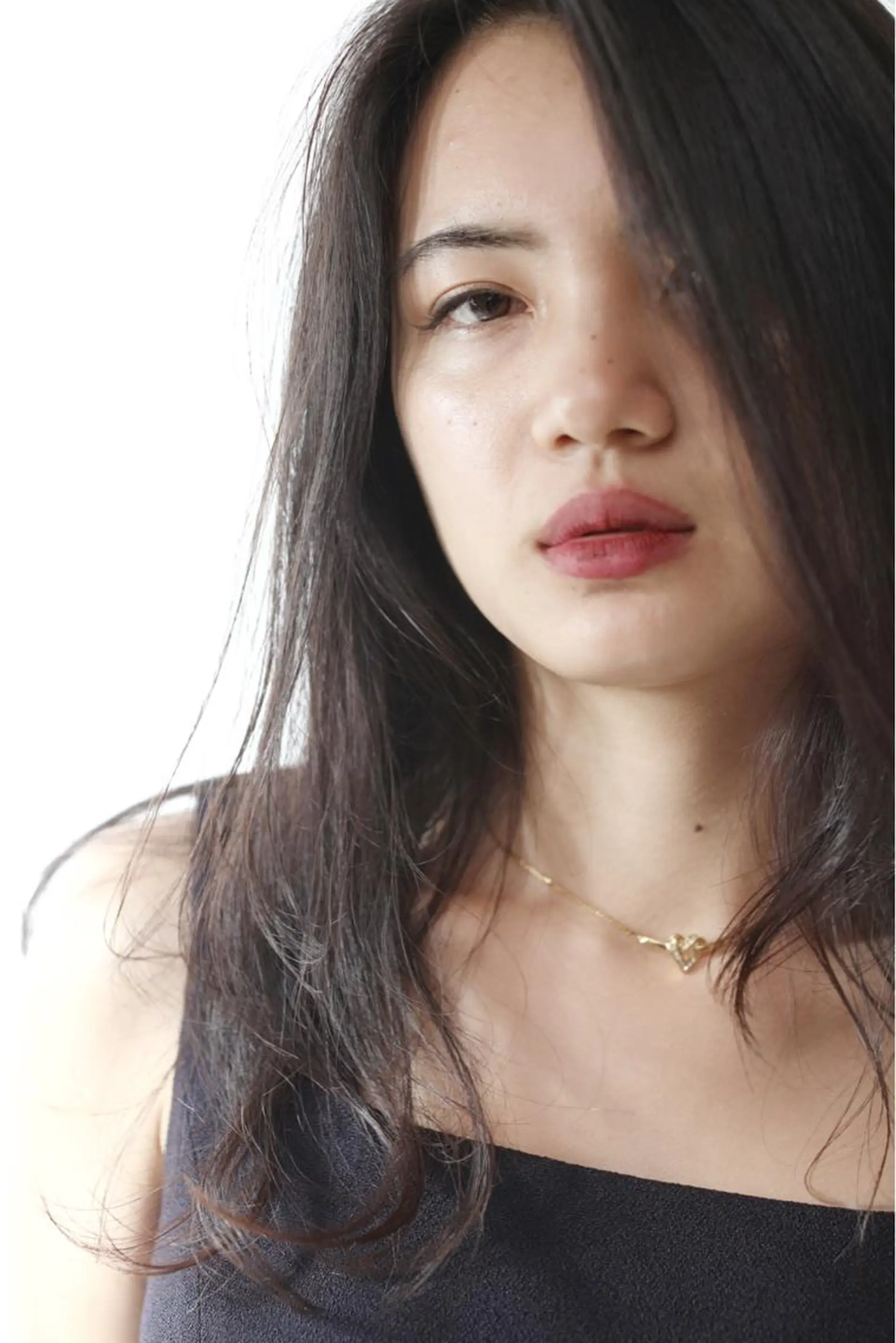 セミロング 星屋 和秀のその他イメージ