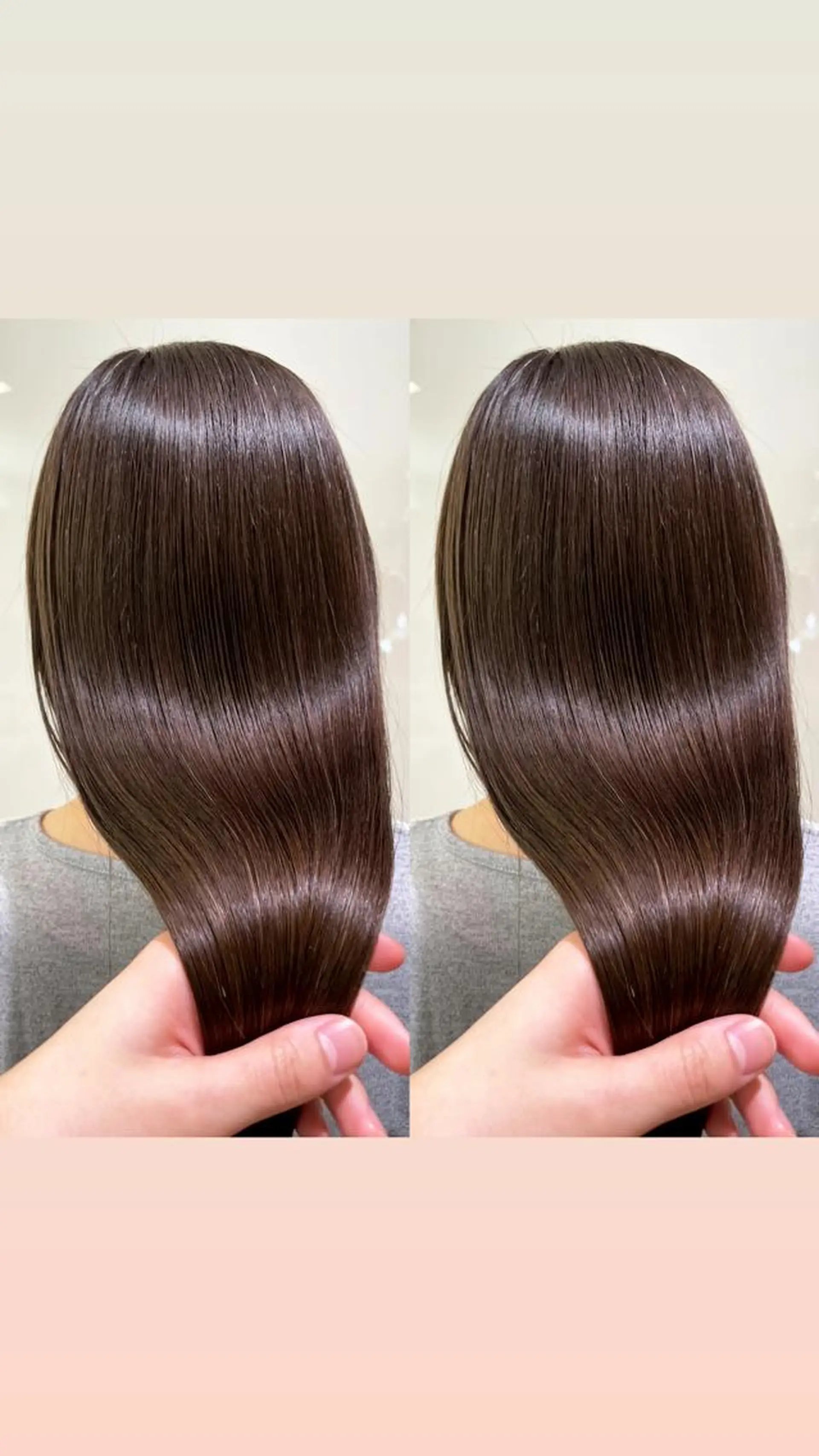 ロング 💎メンズヘア特化 💎🦋野木祐輔のヘアスタイル