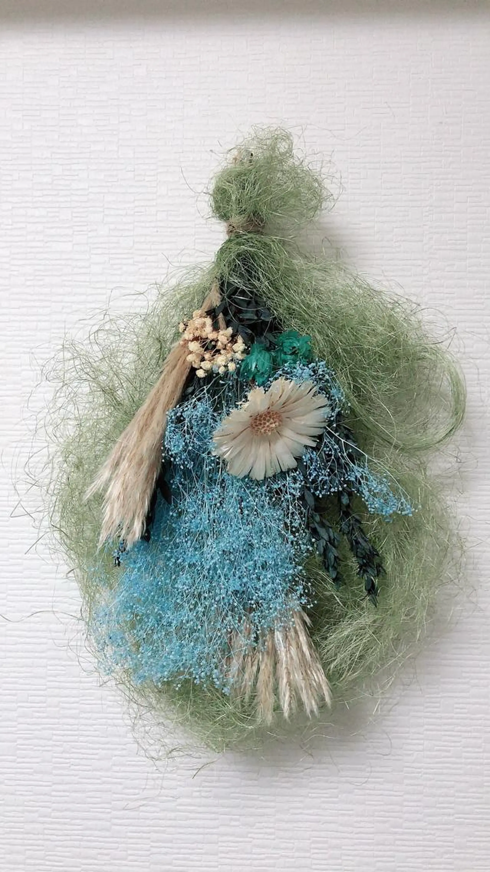 キッズ mano nella mano所属・mano nella manoのネイルデザイン