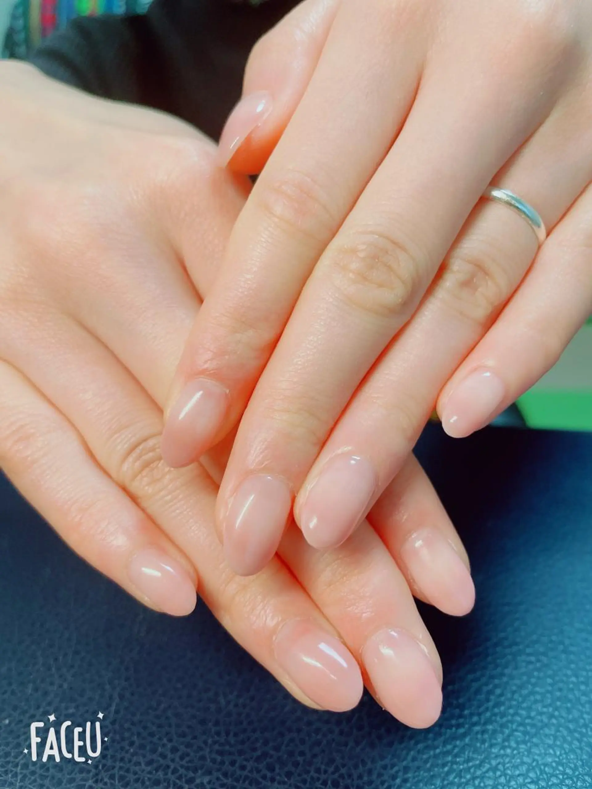 ネイル Sunnynail  サニーのネイルデザイン